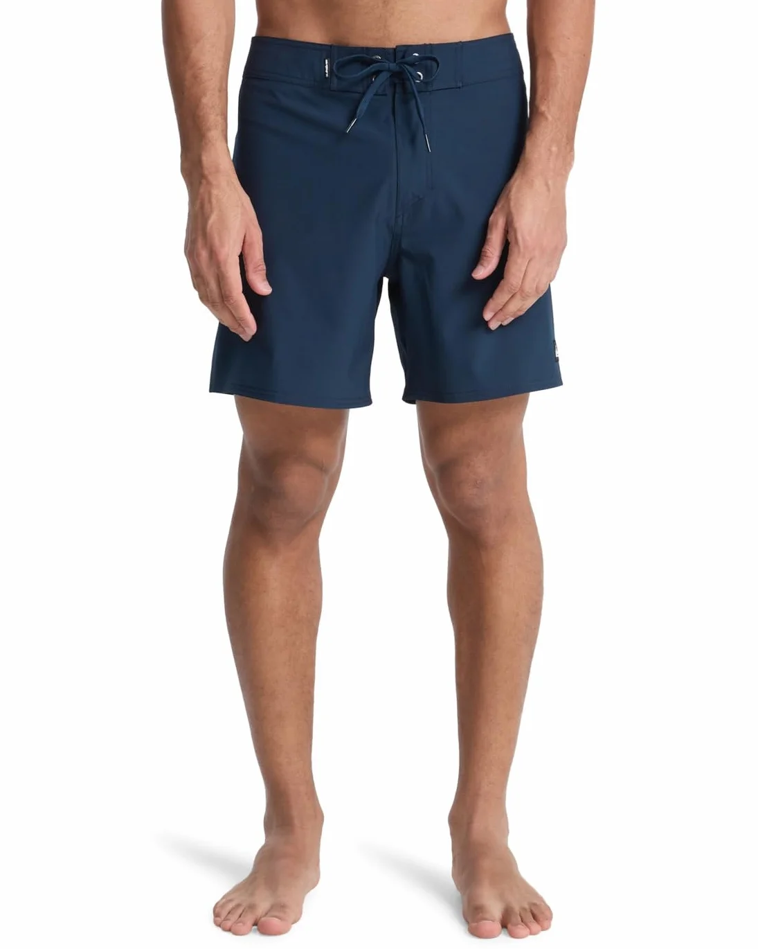 Quiksilver Surfsilk Kaimana 16" - Boardshorts para Hombre