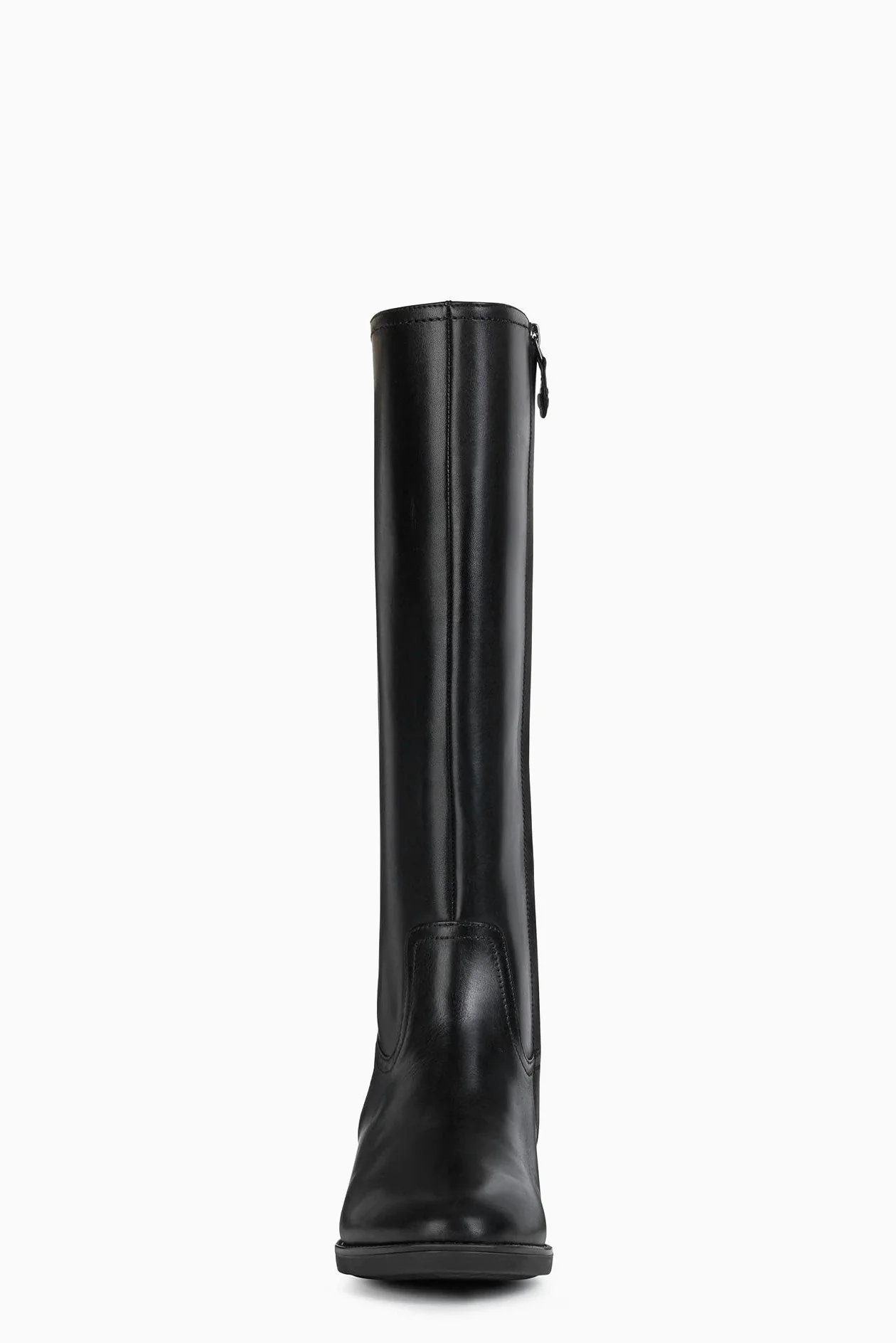 Geox D Felicity A, Botas para Mujer