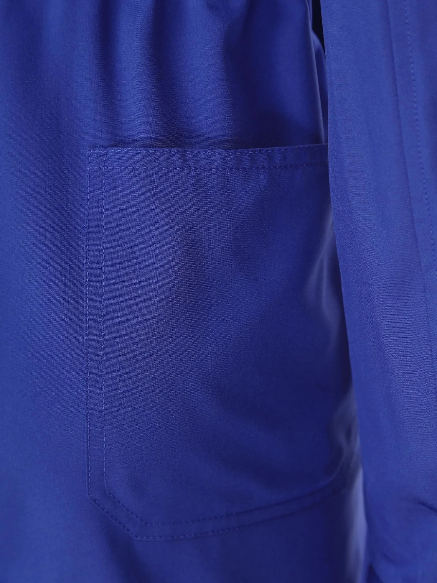 Kaerm Mono de trabajo para mujer, artesanía, manga larga, ropa de trabajo de una pieza, artesano, rallycombi, mono de taller, mecánico, combi de trabajo, traje de protección