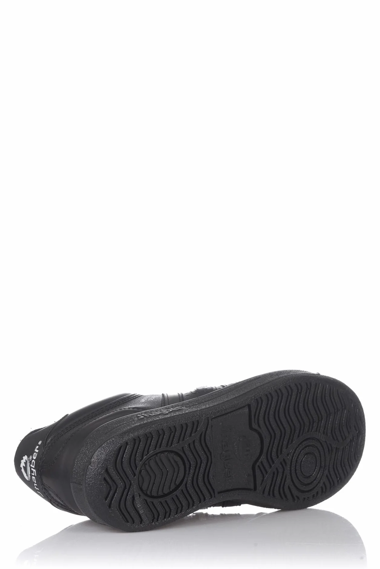 J-Hayber Olimpo Zapatillas Hombre