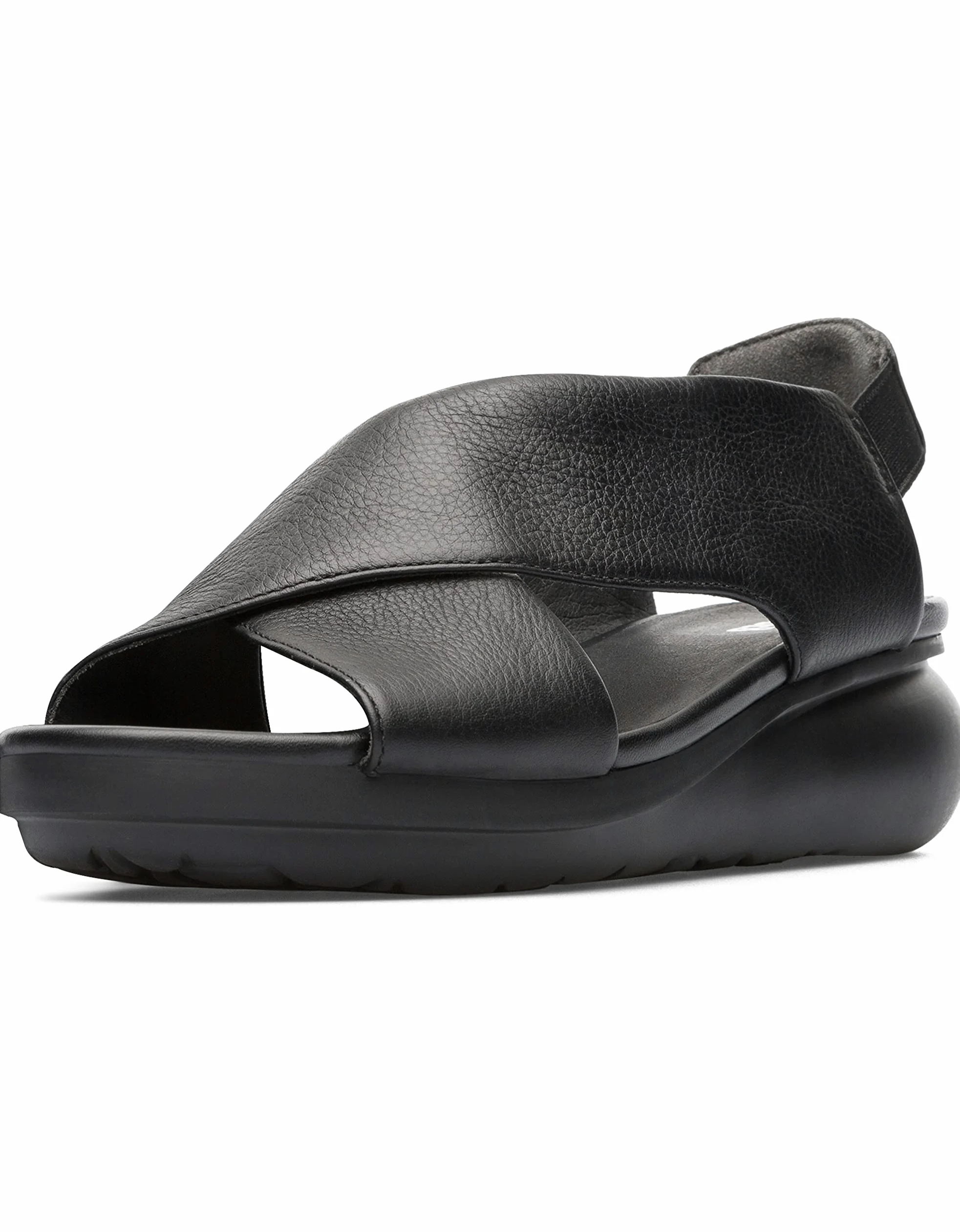 Camper Balloon, Sandalias para Mujer