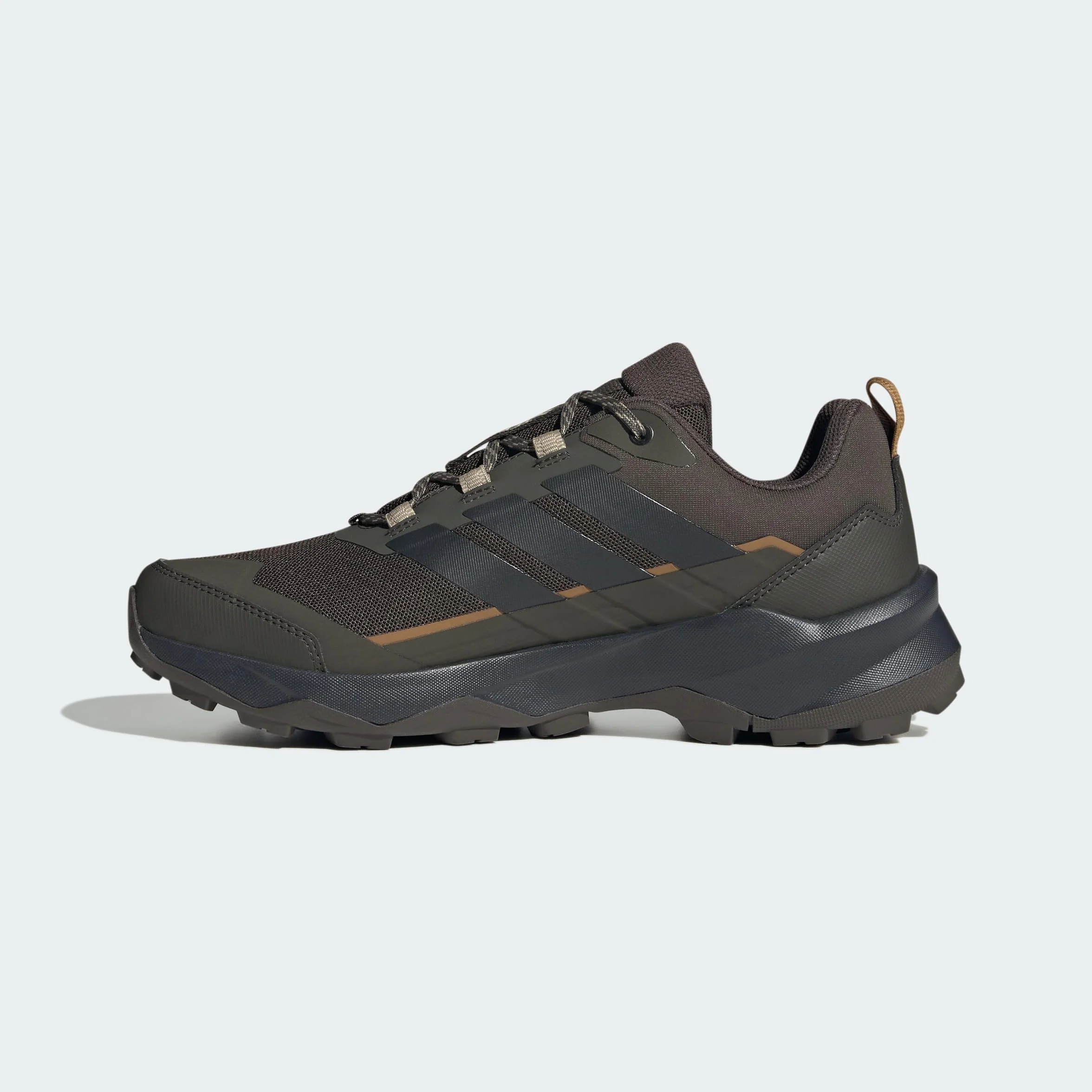Adidas Terrex Skychaser Ax5 Hiking Shoes