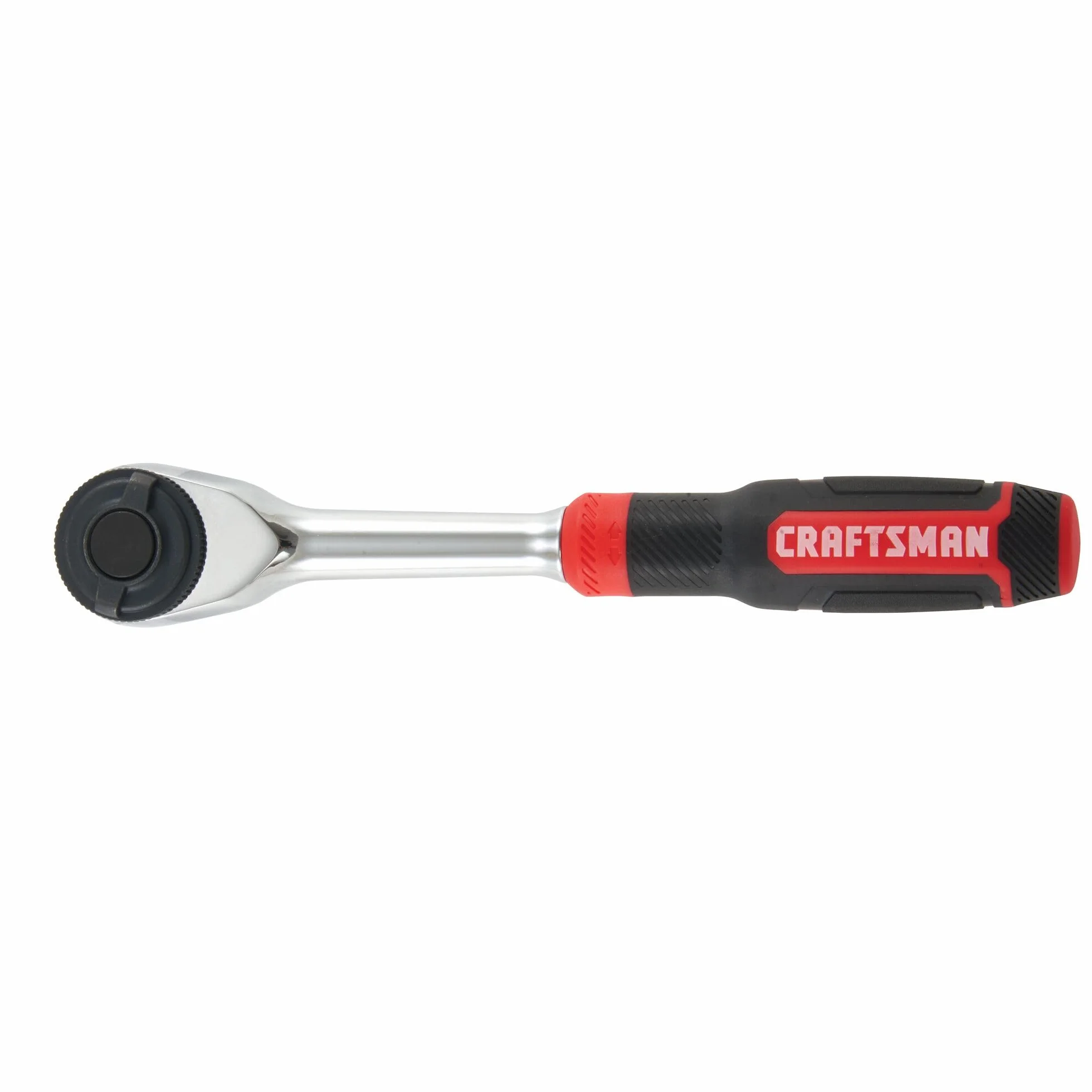 CRAFTSMAN Trinquete Rotador 3/8 Pulgadas CMMT86000