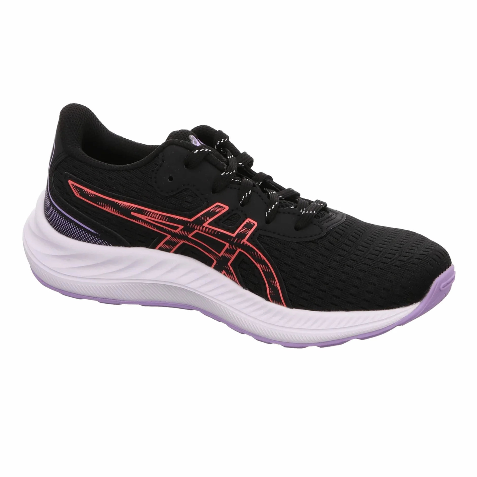 ASICS Gel-Excite 9 GS ZapatillasUnisex niños