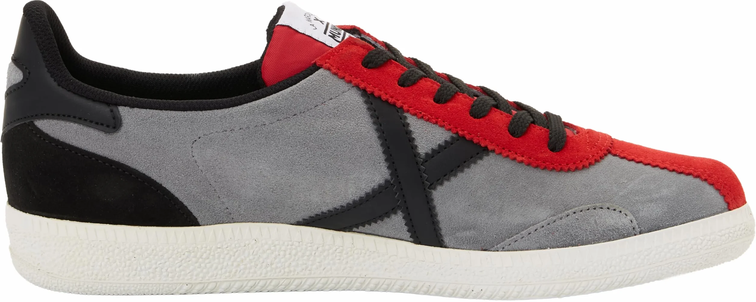 Munich Arquero 28 Zapatillas Unisex Adulto