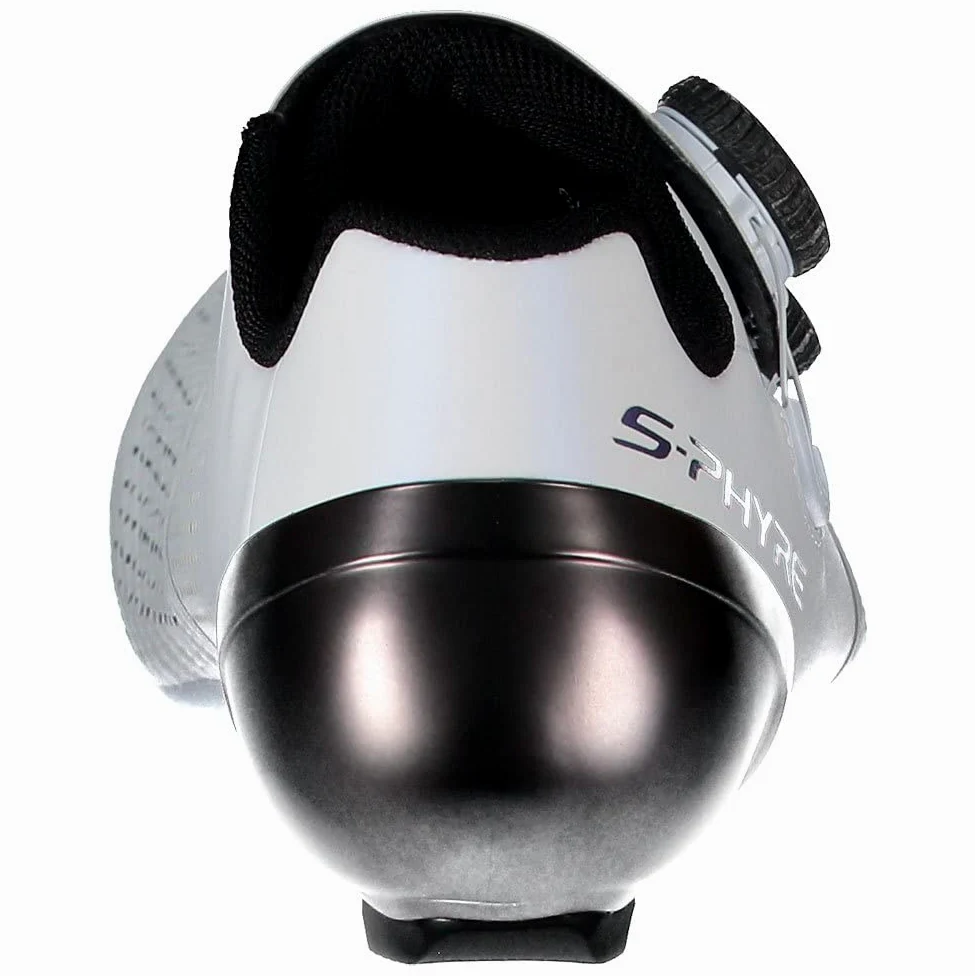 SHIMANO Zapatillas Sh-rc902w ZapatillasUnisex Adulto