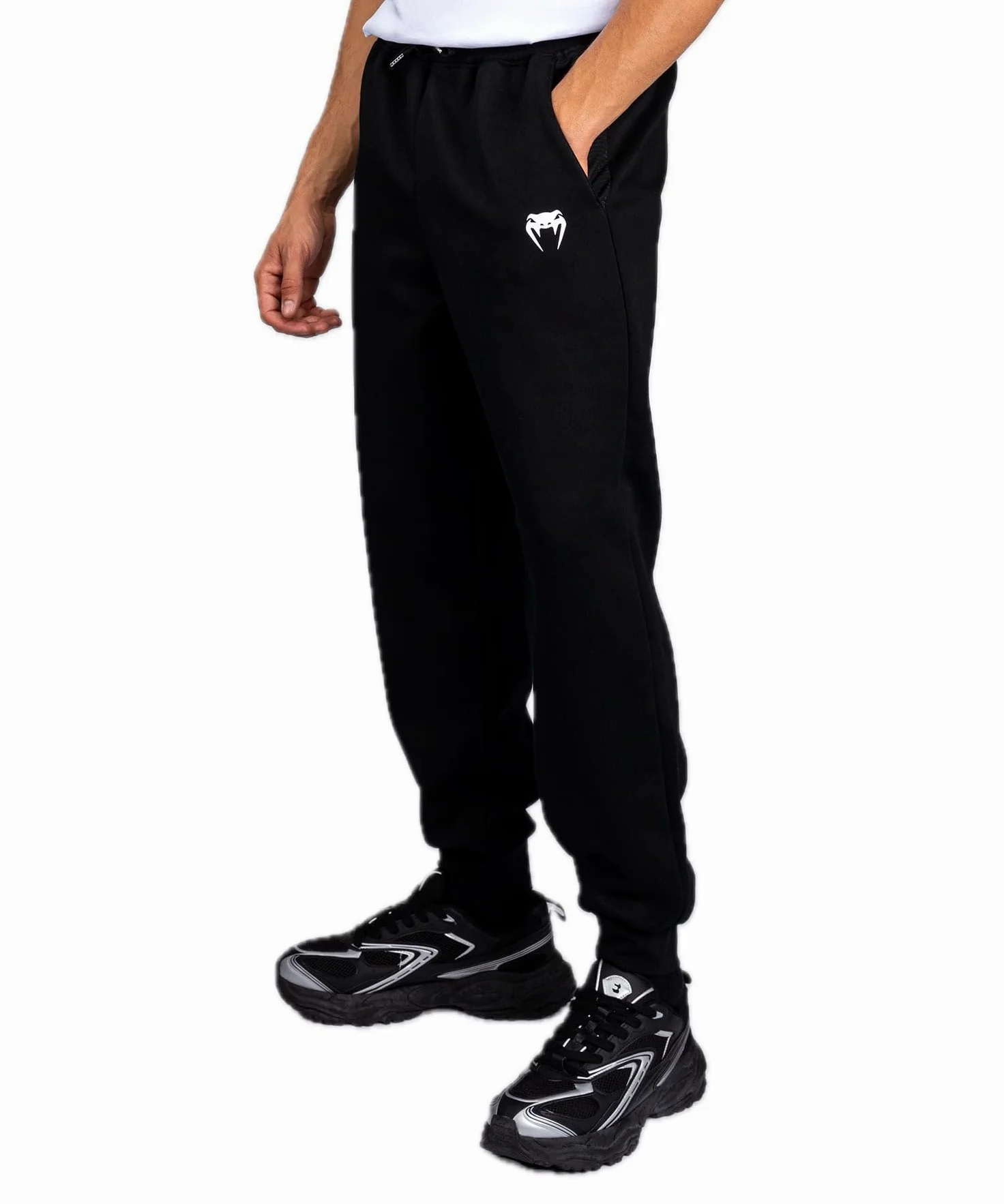 Venum UFC Zenith para Hombre Replica Pantalones
