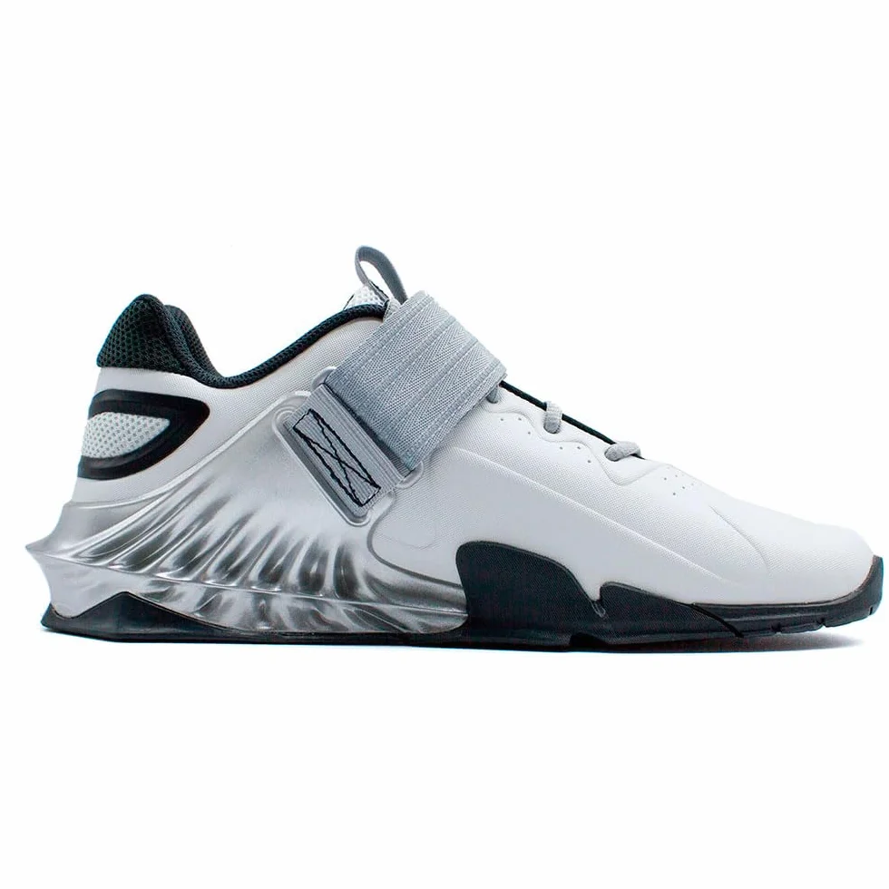 NIKE Zapatillas de gimnasioHombre
