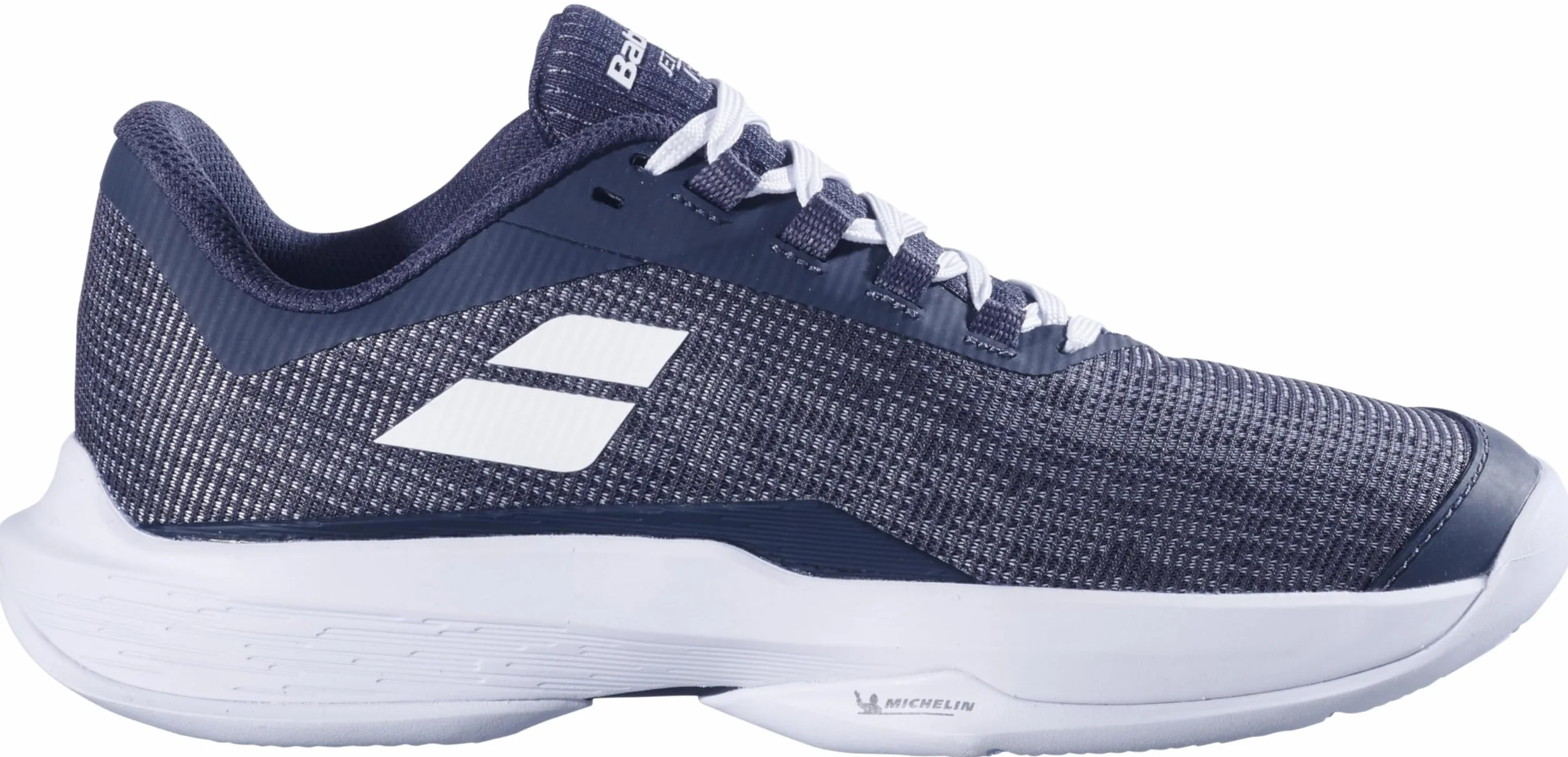 Babolat Jet Tere 2 Cl W 3030 Mujer