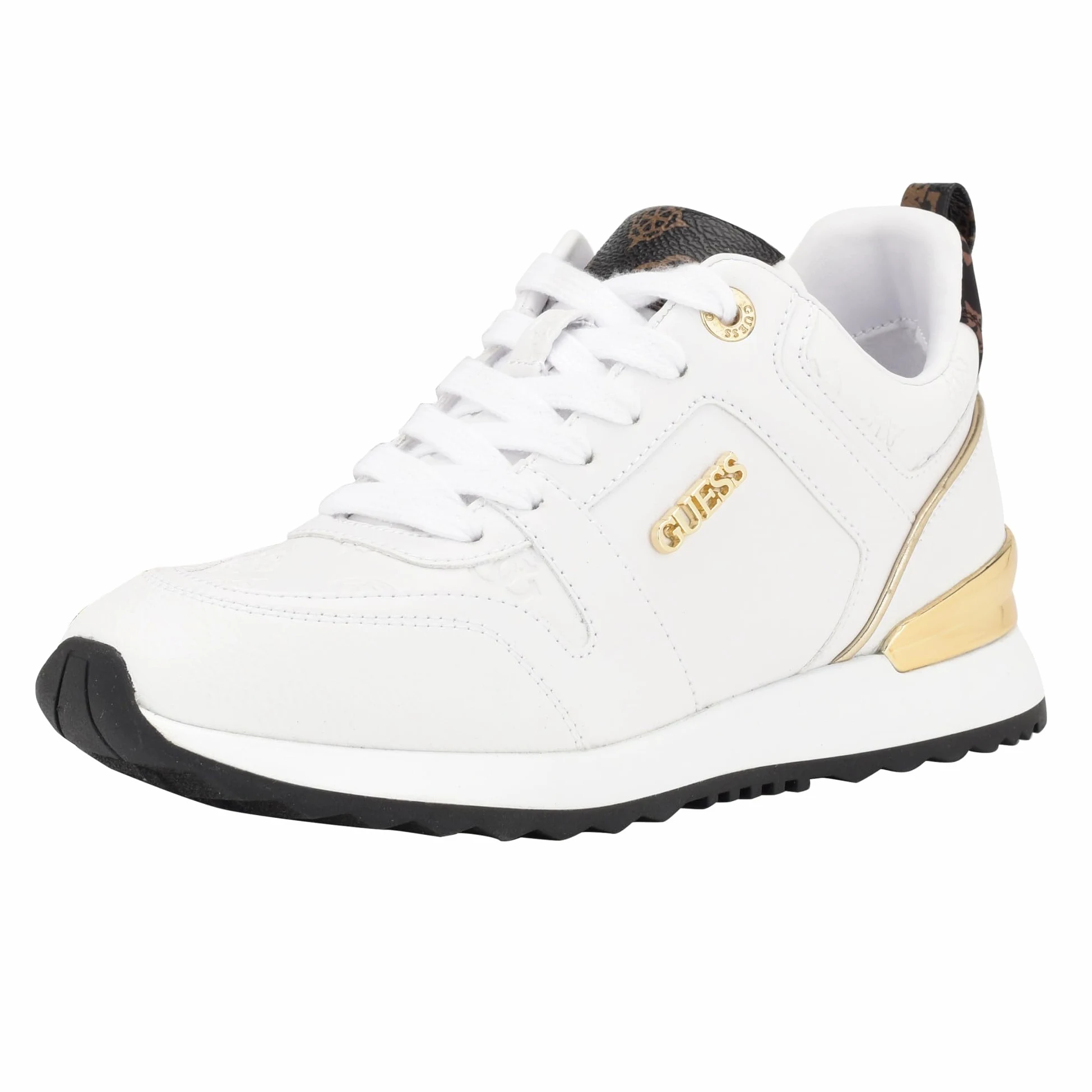 Guess Kadlin ZapatillasMujer