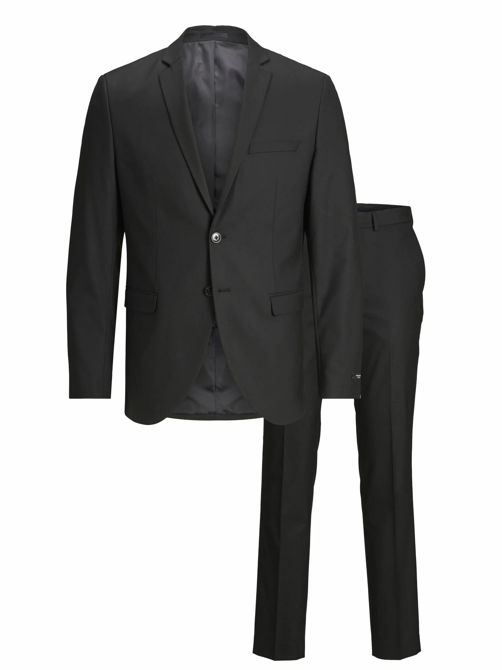 Jack & Jones Jprfranco Suit PS Suit Men's
