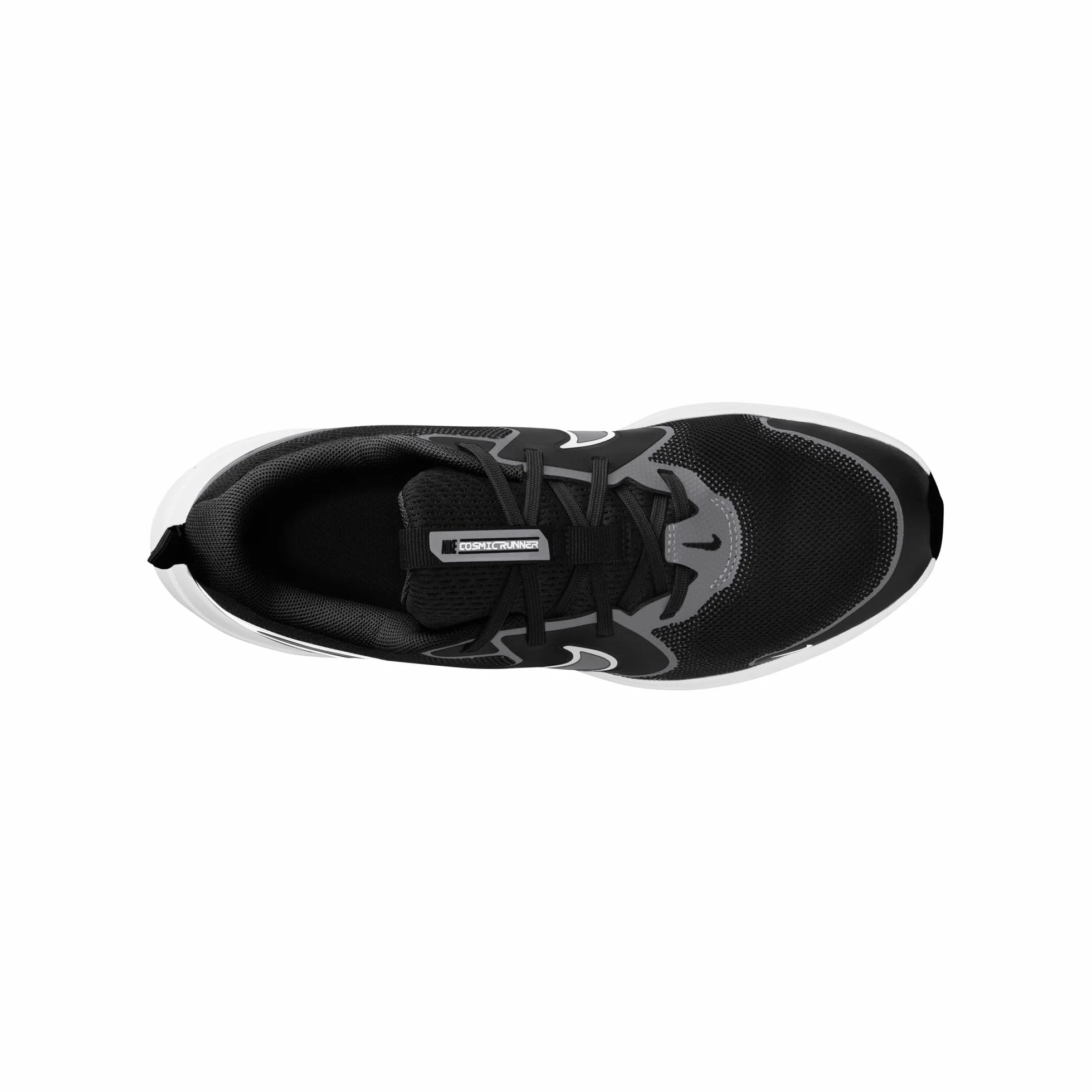 Nike Nike Mystic Fly SneakerUnisex niños