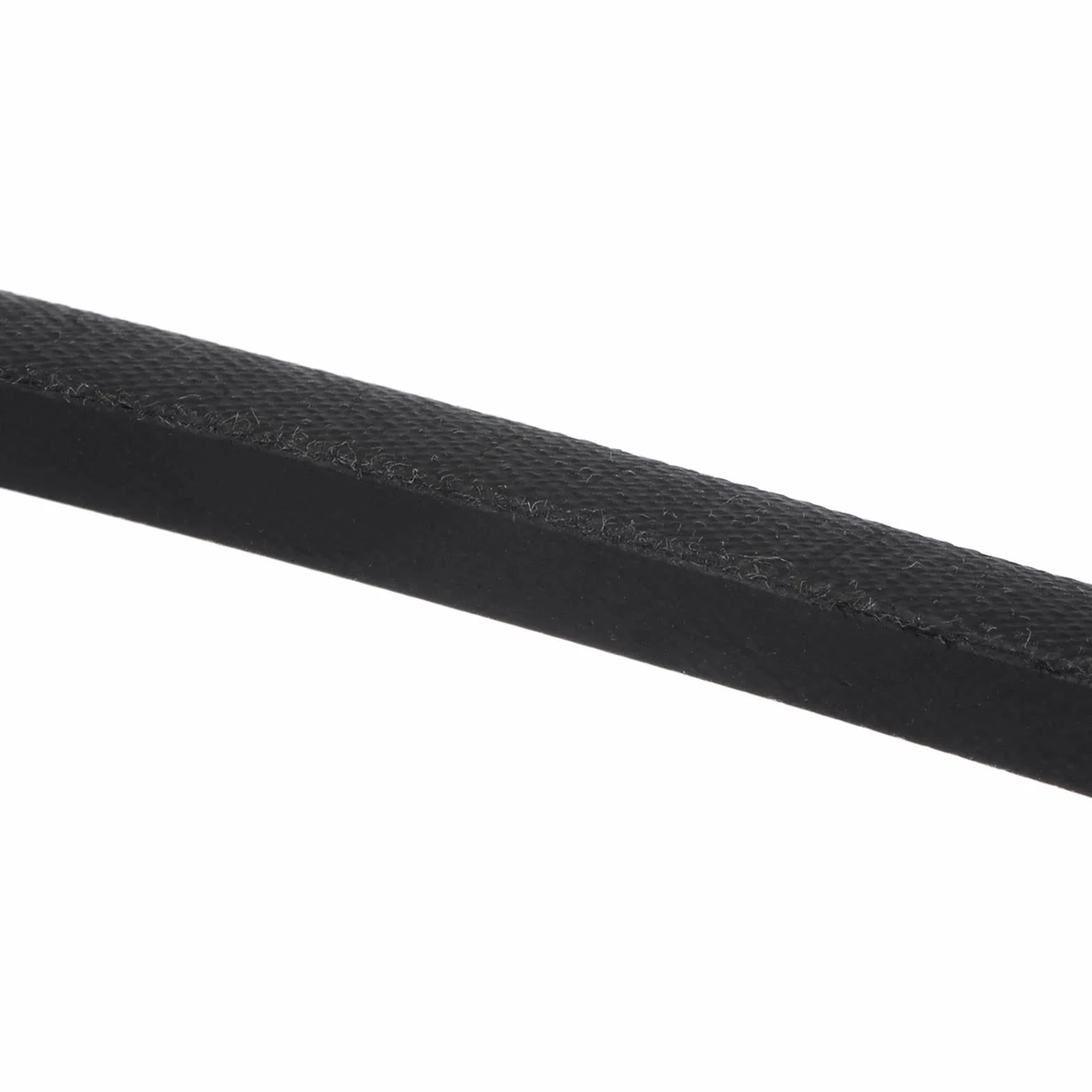 sourcing map O-940 V-Correas Trapezoidal 940mm Goma Transmisión