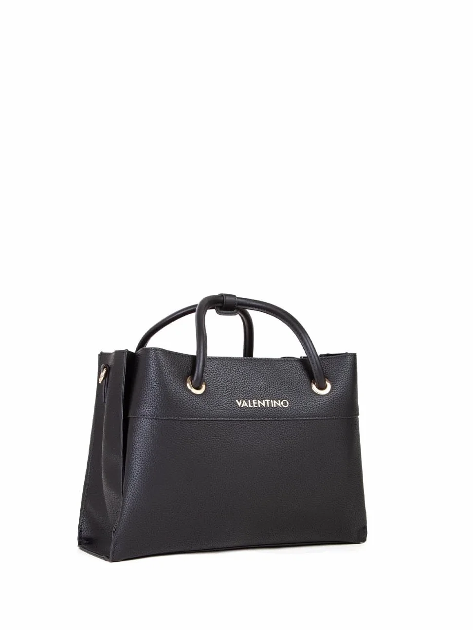 Valentino Women's 5a8-alexia Single Tote Shopping, One Size