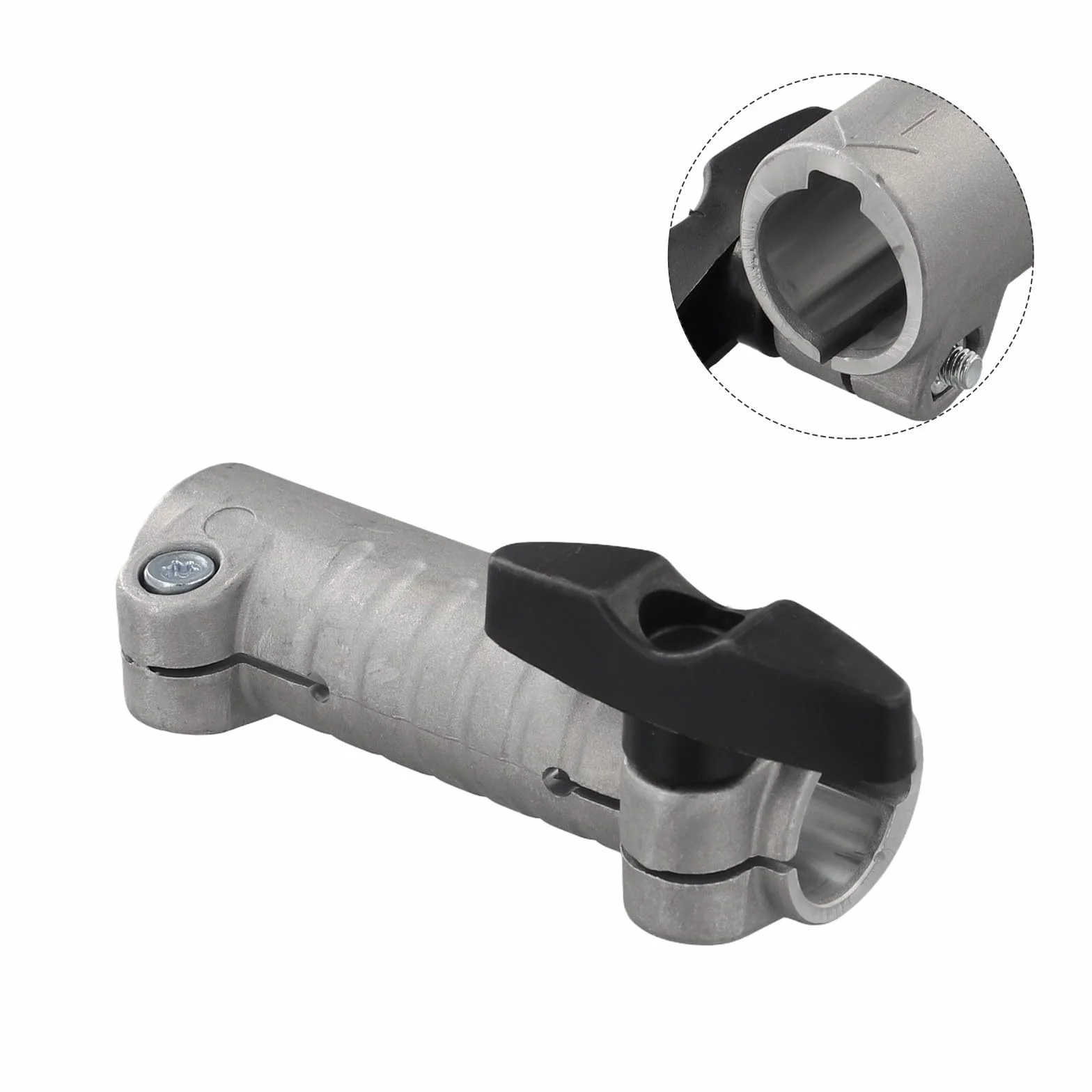Embrague adecuado para KM55R KM56R KM90R KM100R KM130R KM85R KM55 KM56 KM85 KM90 KM100 KM130 Accesorios de repuesto