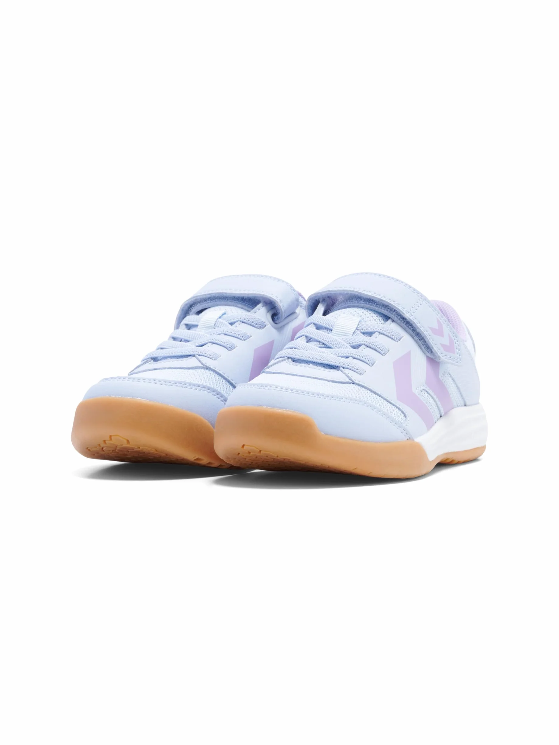 Hummel Multiplay Stable Vc Jr ZapatillasUnisex niños