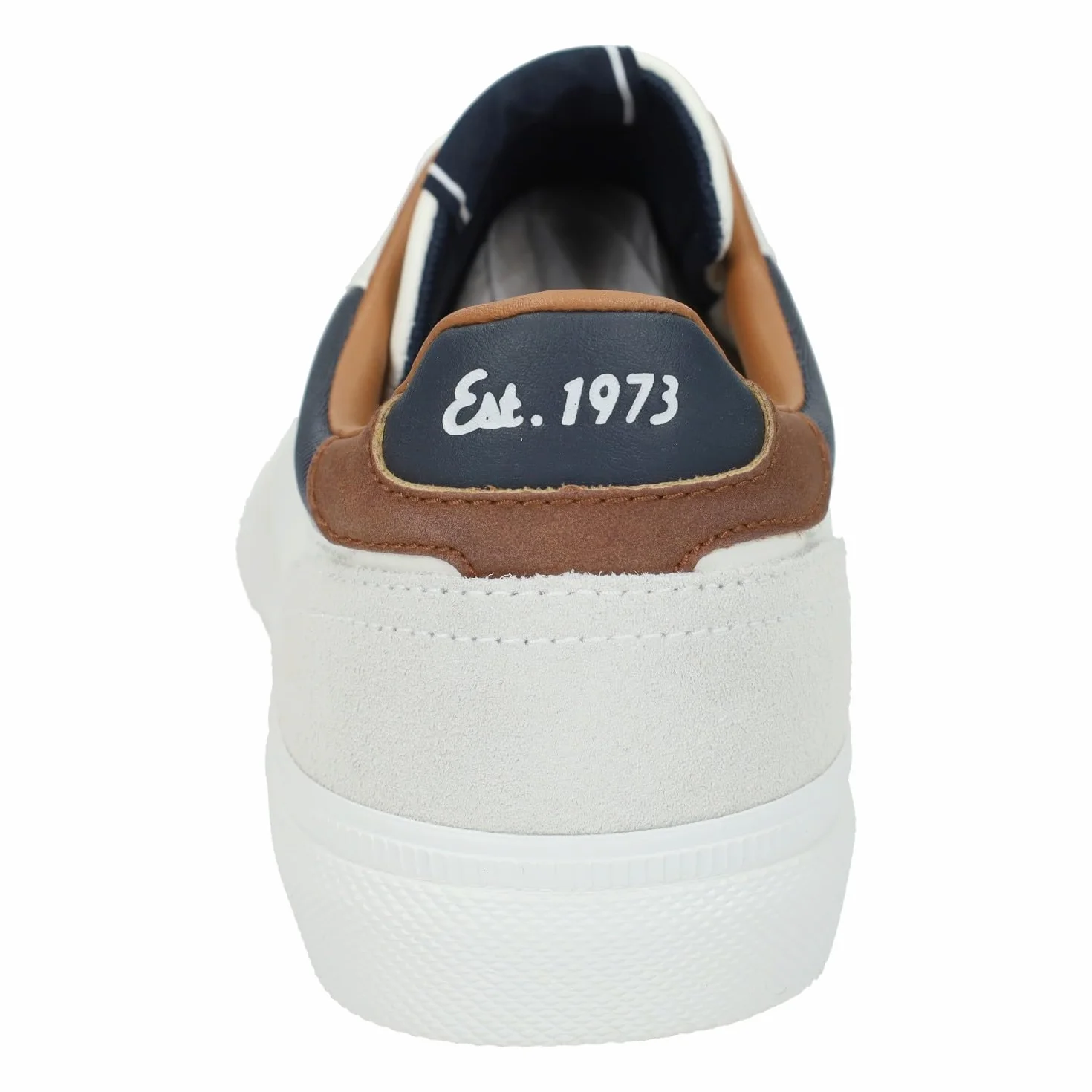 Pepe Jeans PMS30839 Deportivas