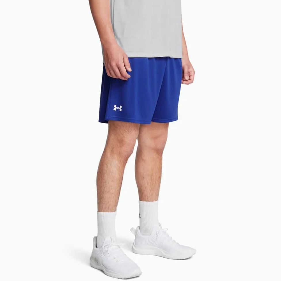 Under Armour Tech 7 Inch Shorts - Pantalones Cortos Hombre