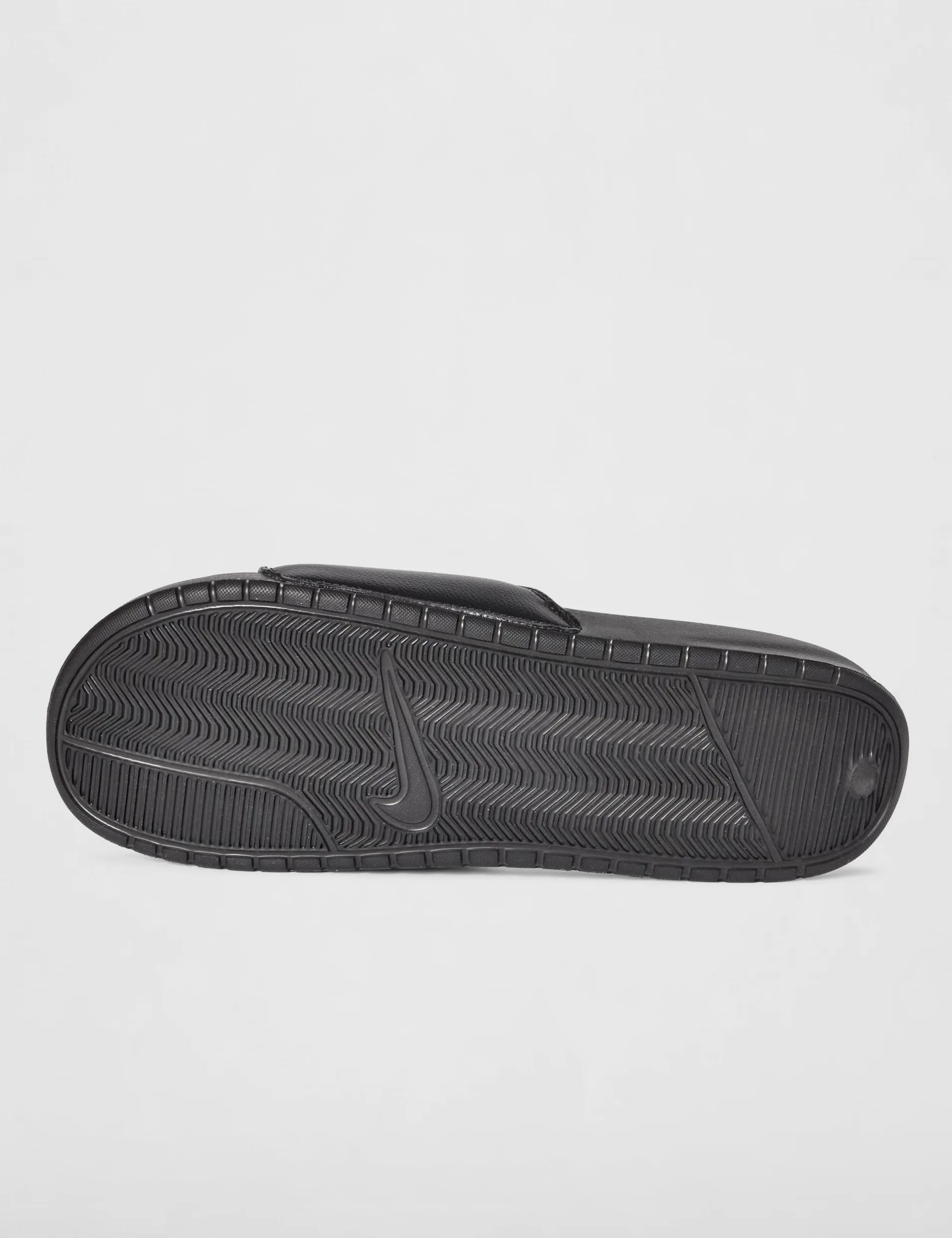 NIKE 343880-001 - Hombres