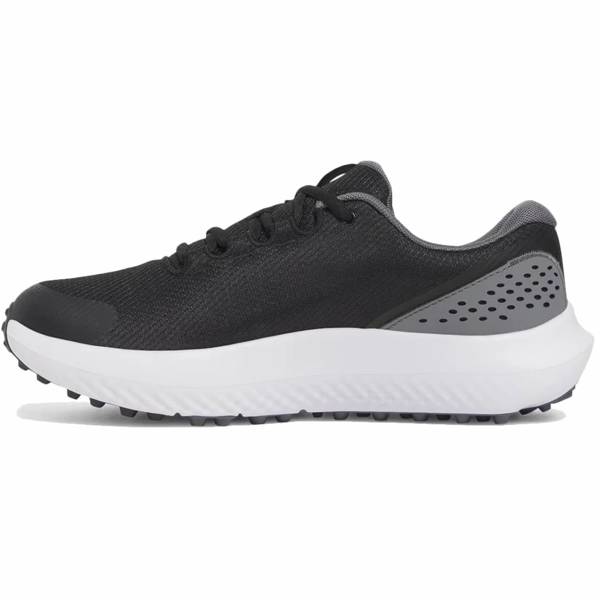 Under Armour Surge Golf Cleat ZapatillasHombre