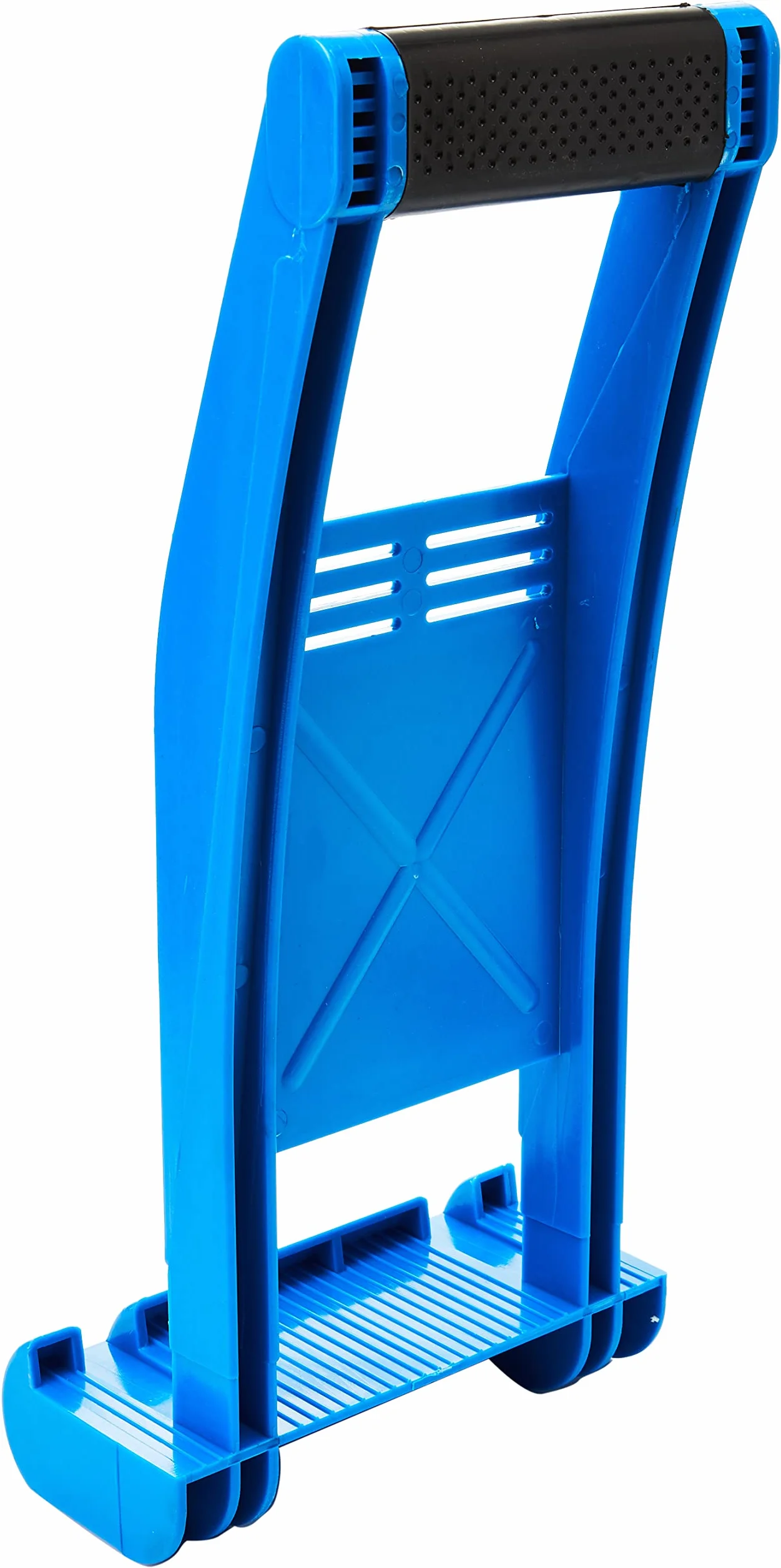 Silverline Tools Portapaneles 779456