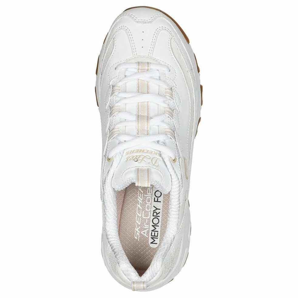 Skechers Women's 149807Sneaker