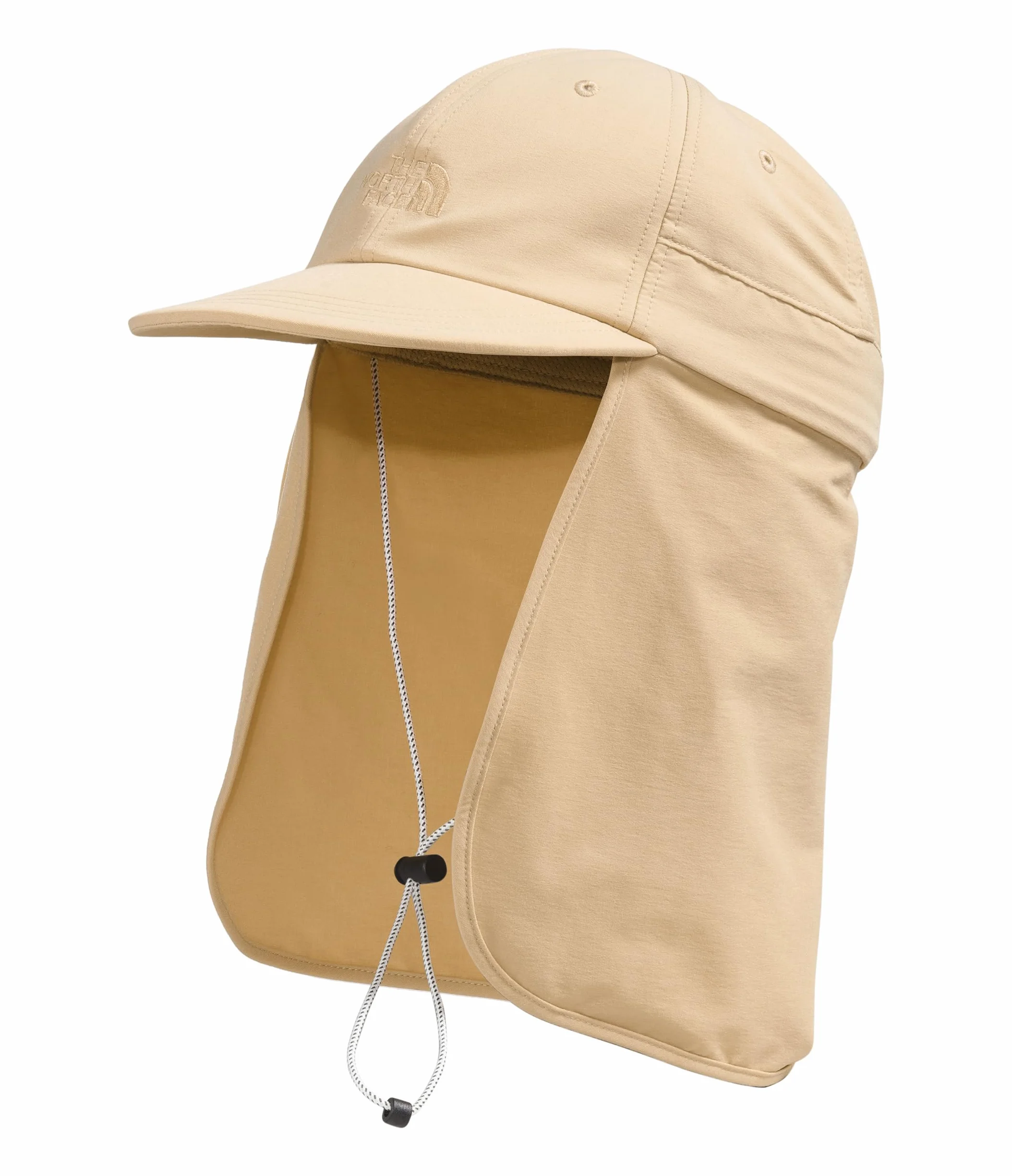 THE NORTH FACE Sombrero de protección solar Clase V