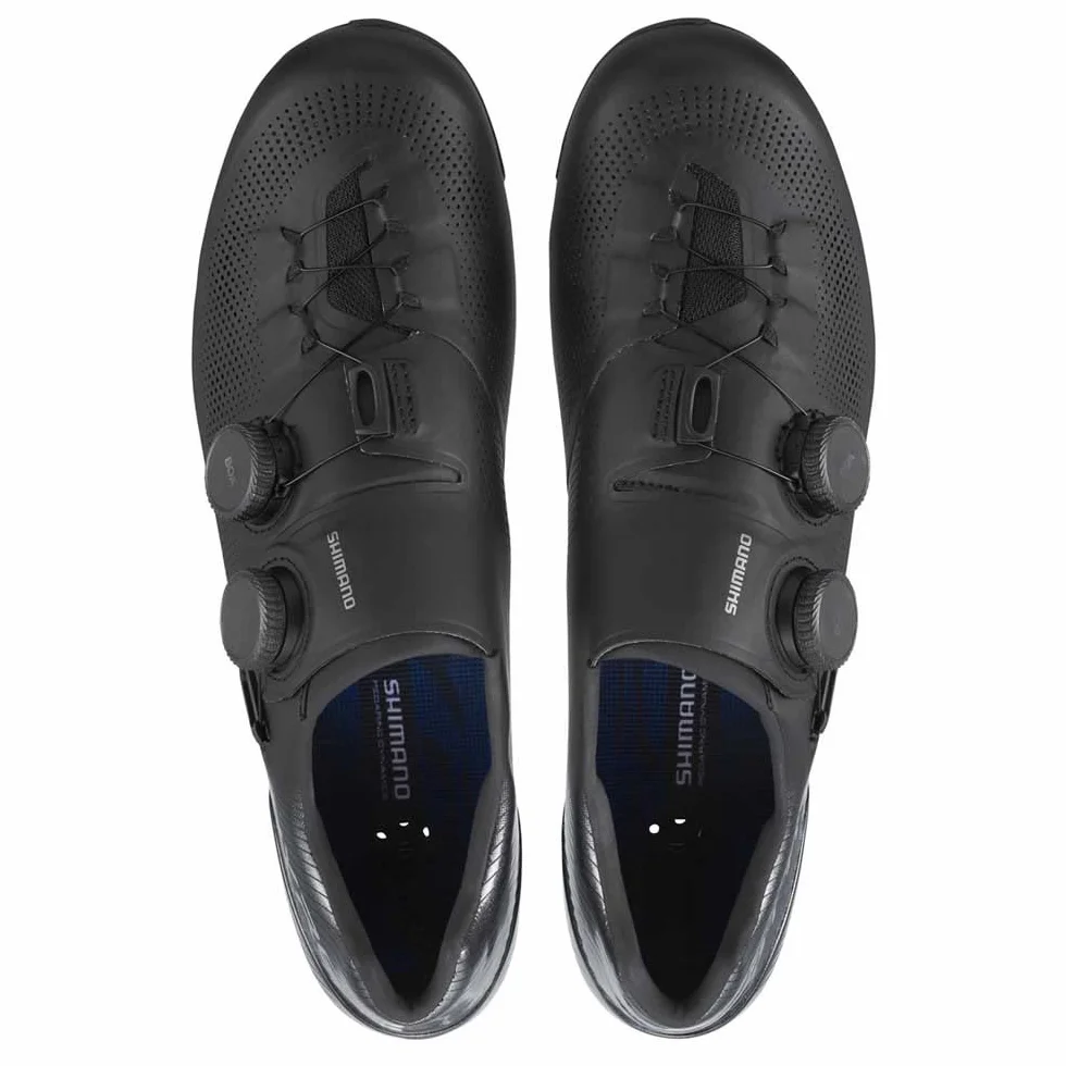 SHIMANO Unisex Sh-rc903 ShoesCycling Shoe