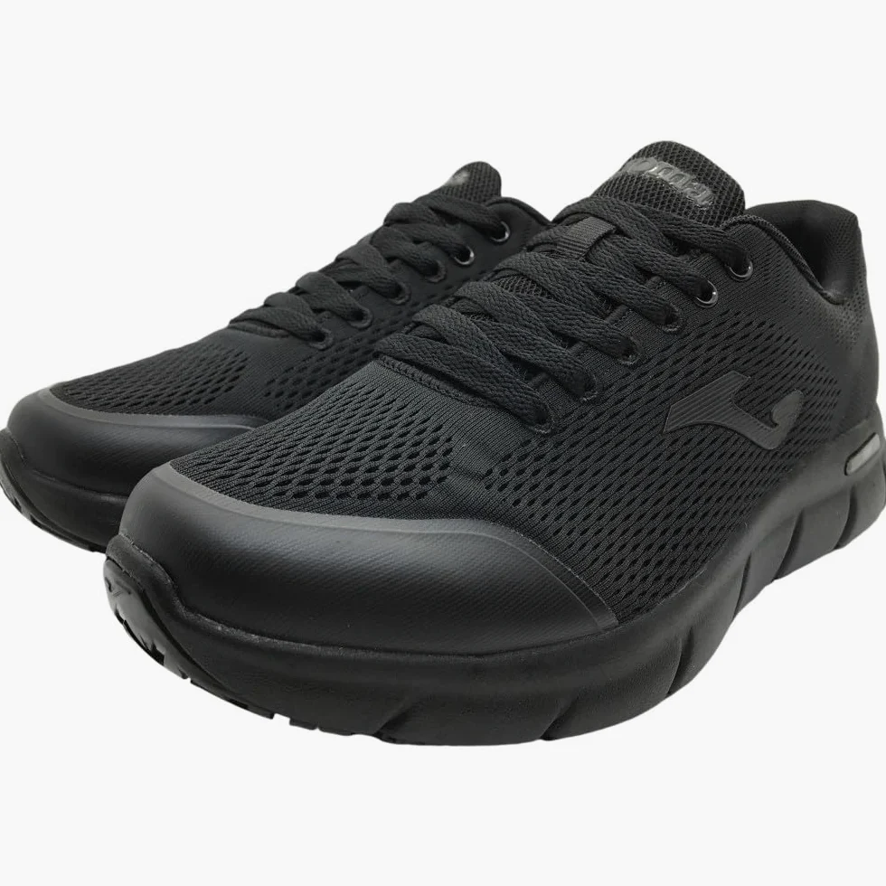 Joma - Zapatillas Deportivas Antideslizante Confort Zen 2621-3191550000002