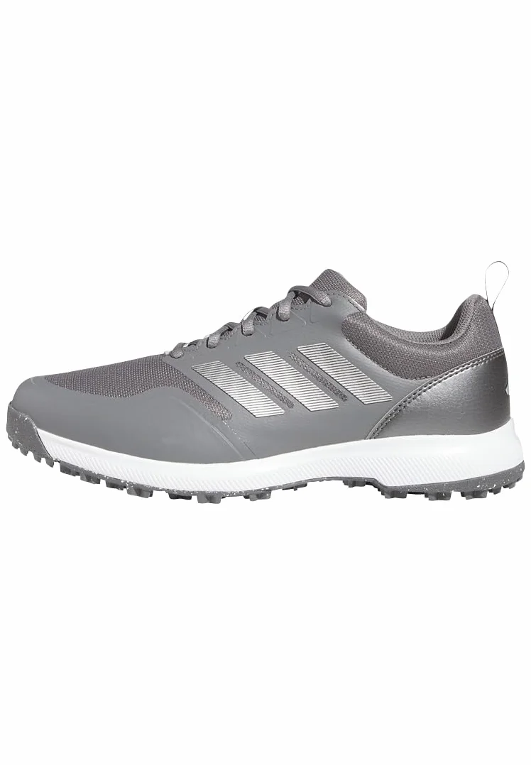 adidas Tech Response SL 3.0 Wide Golf Zapatos de golfHombre