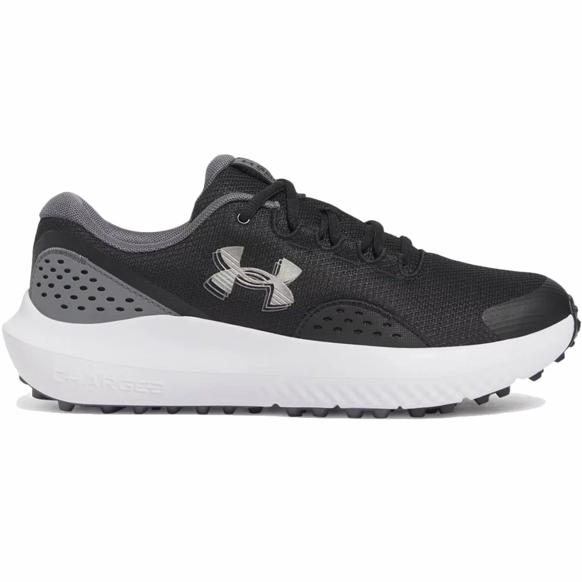 Under Armour Surge Golf Cleat ZapatillasHombre
