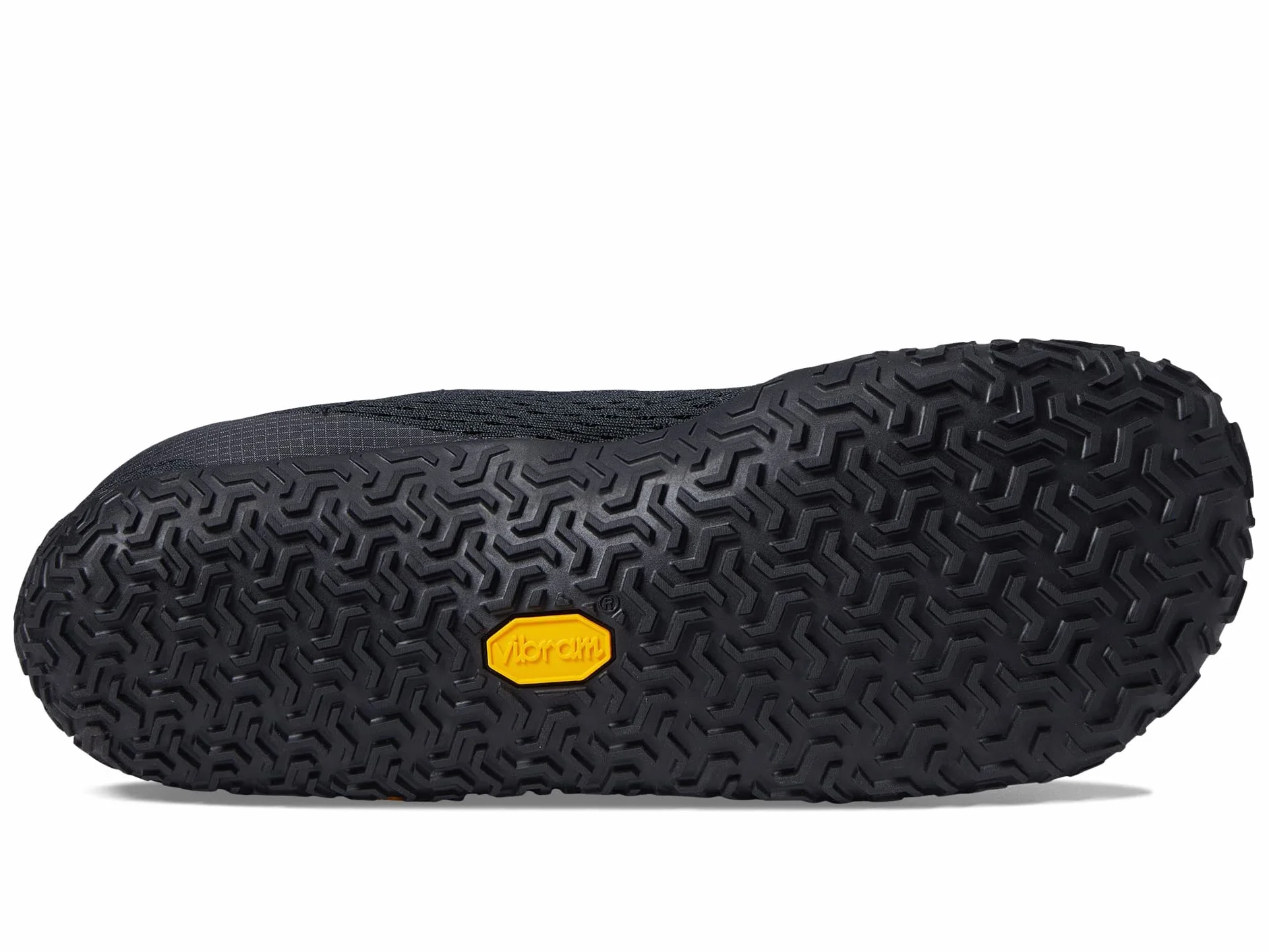 Merrell Vapor Glove 6 Zapatillas Mujer