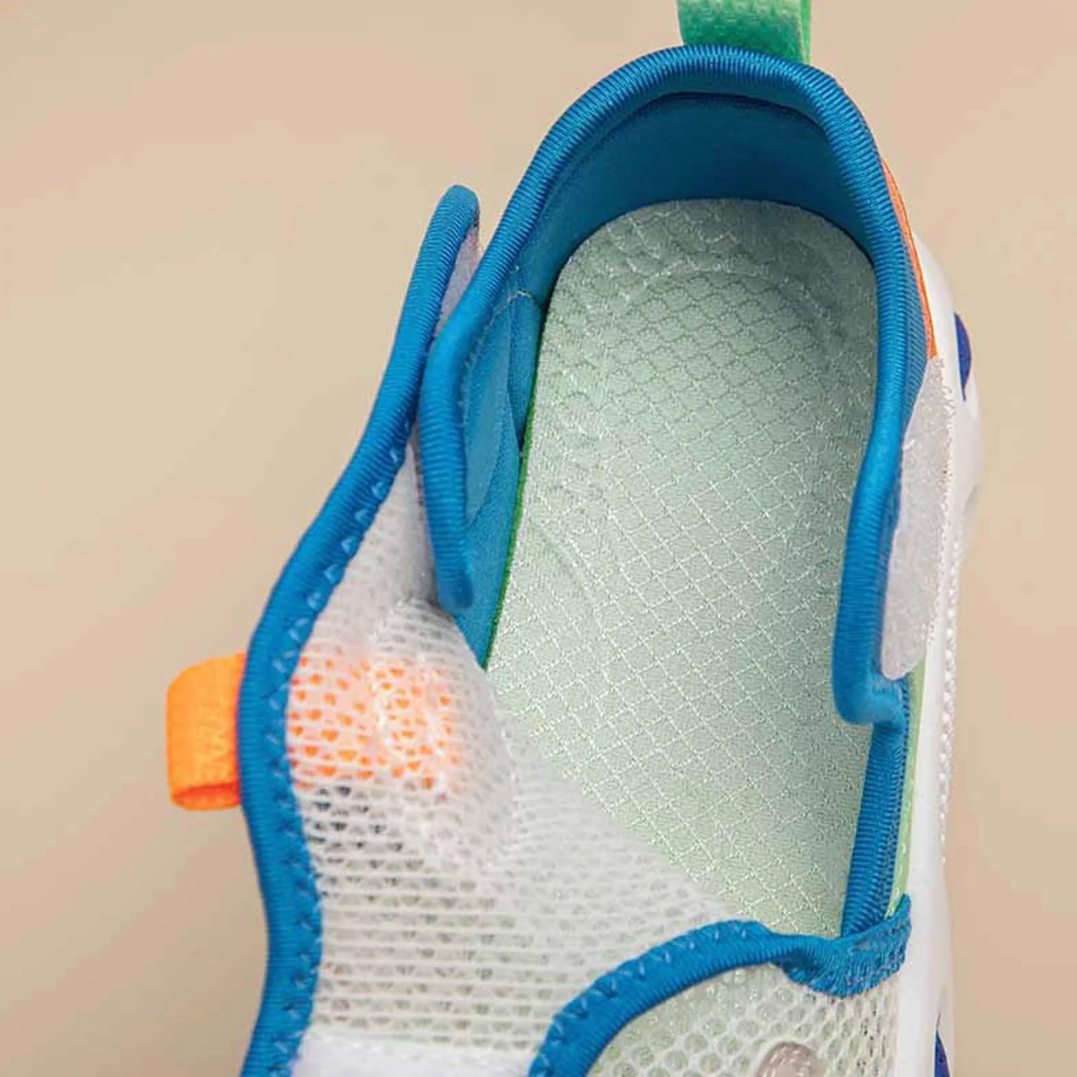 Deportivas Niño Bambas Zapatos Respetuosas Zapato Colegial Baloncesto Ortopedico Infantil Zapatillas Calzado Impermeables Tenis De Mesa Altas Sneakers Running
