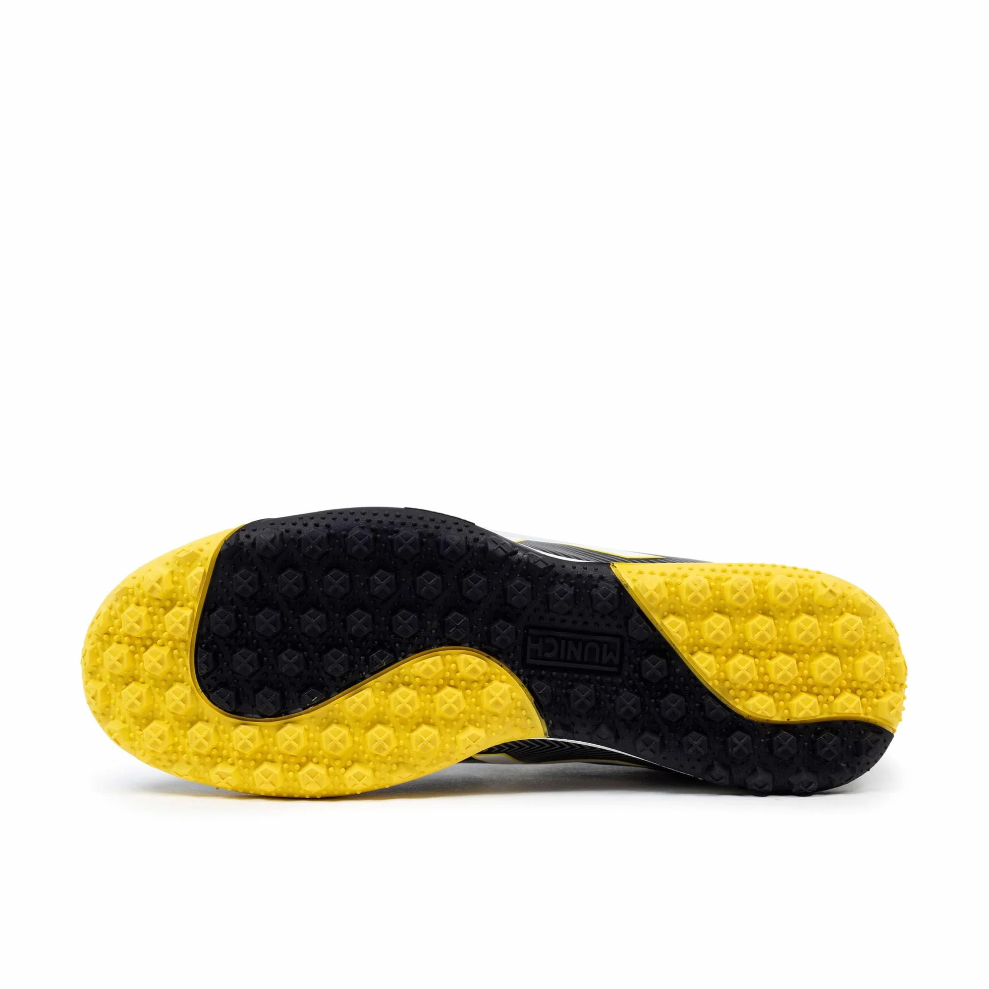 Munich Arenga Turf 10 ZapatillasUnisex Adulto