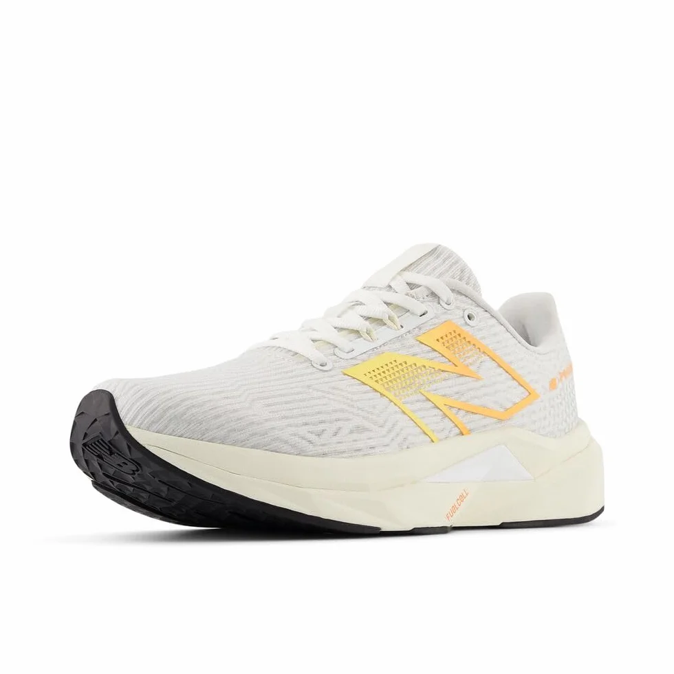 New Balance FuelCell Propel V5 Zapatillas para correrMujer
