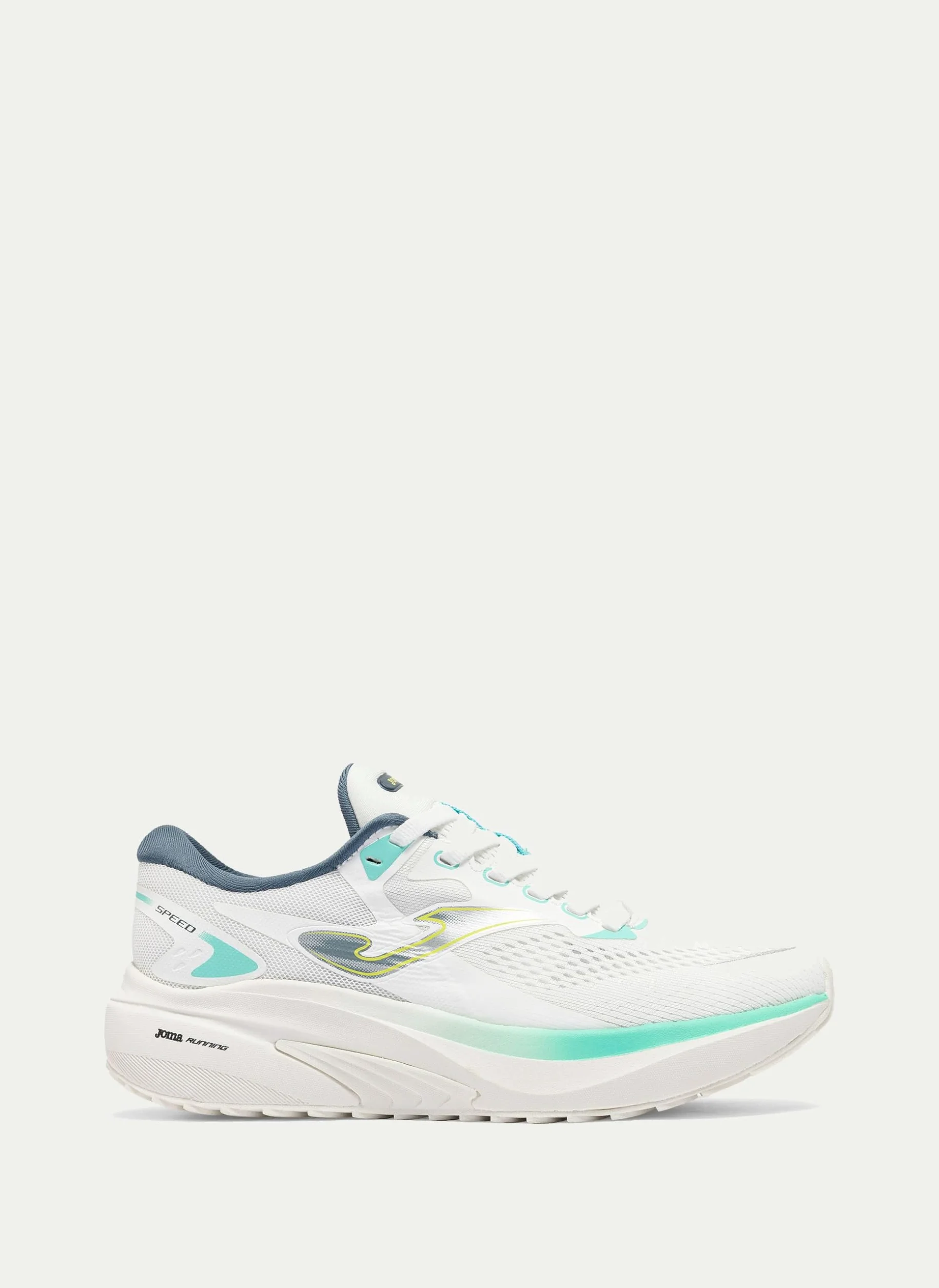 Joma - Joma RSPELS2602 Zapatilla DE Correr Speed para: Mujer