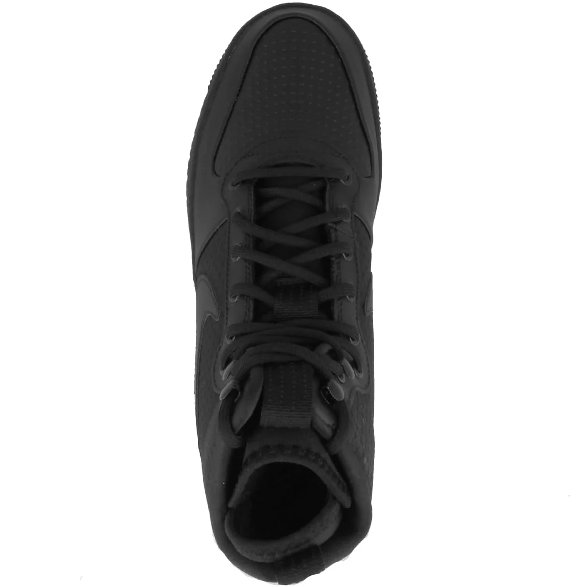 NIKE Court Borough Mid Winter, Zapatillas Altas Hombre