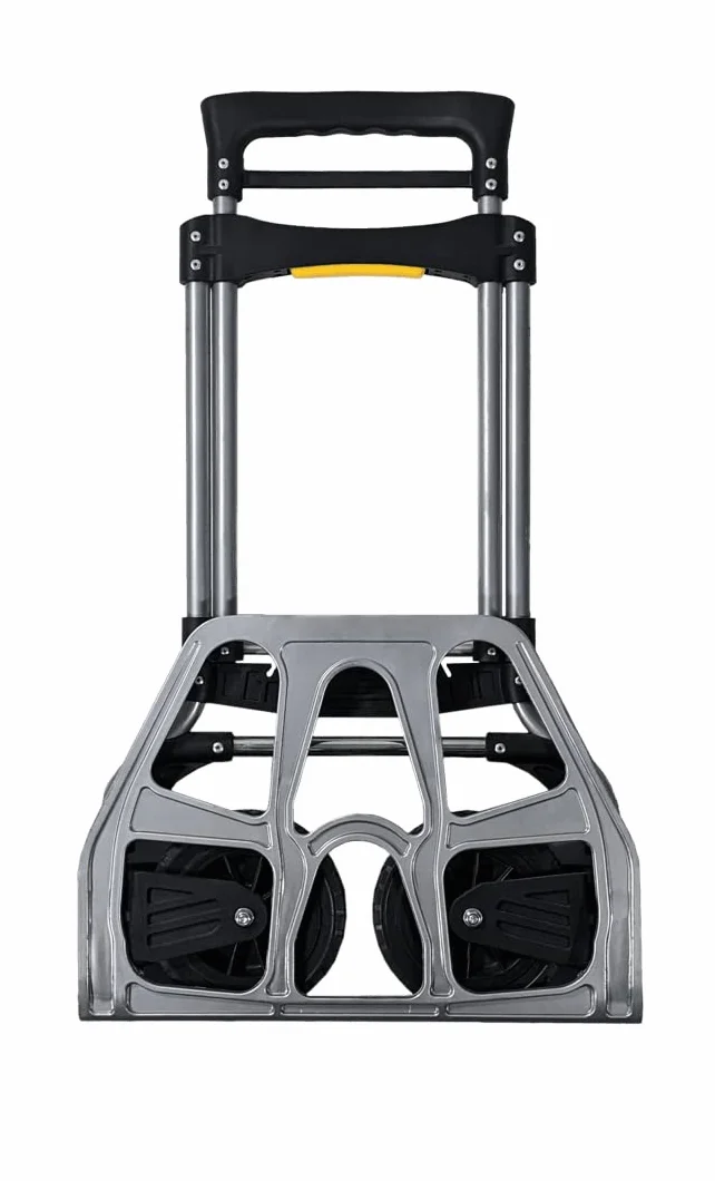 Zero Compact Plegable Heavy Duty Hand Truck 160 kg