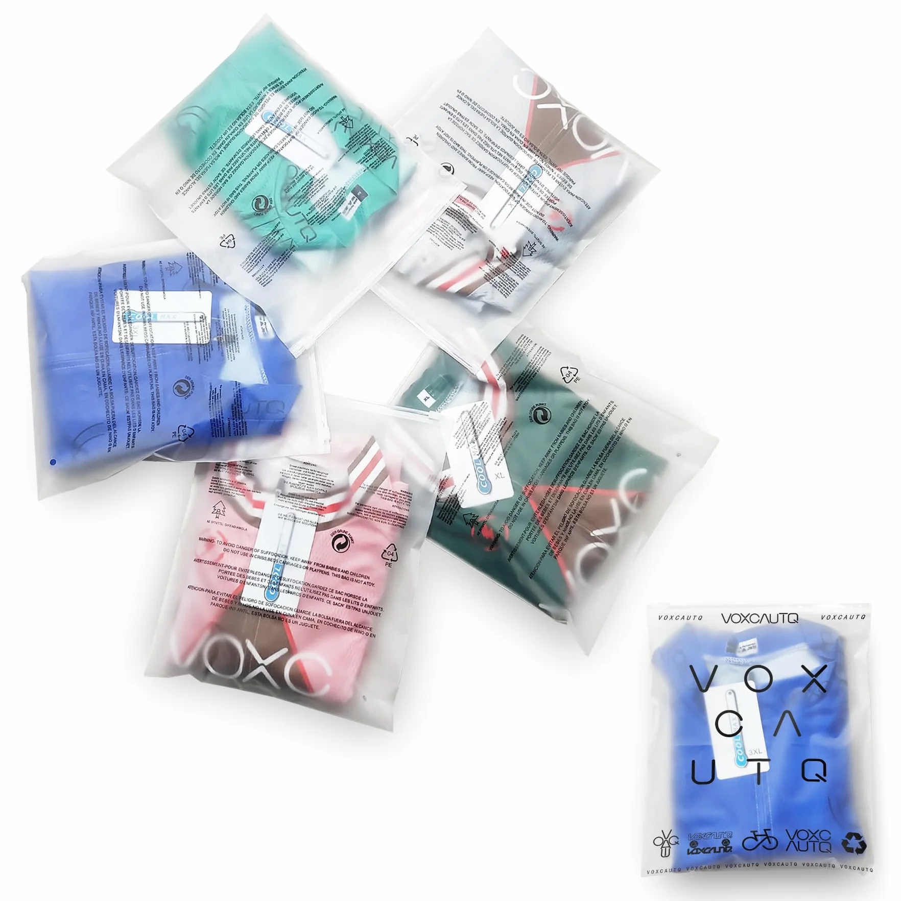 Conjunto Maillot Ciclismo Manga Larga Hombre Culotte Otoño Secado Rápido Transpirable Pro Team