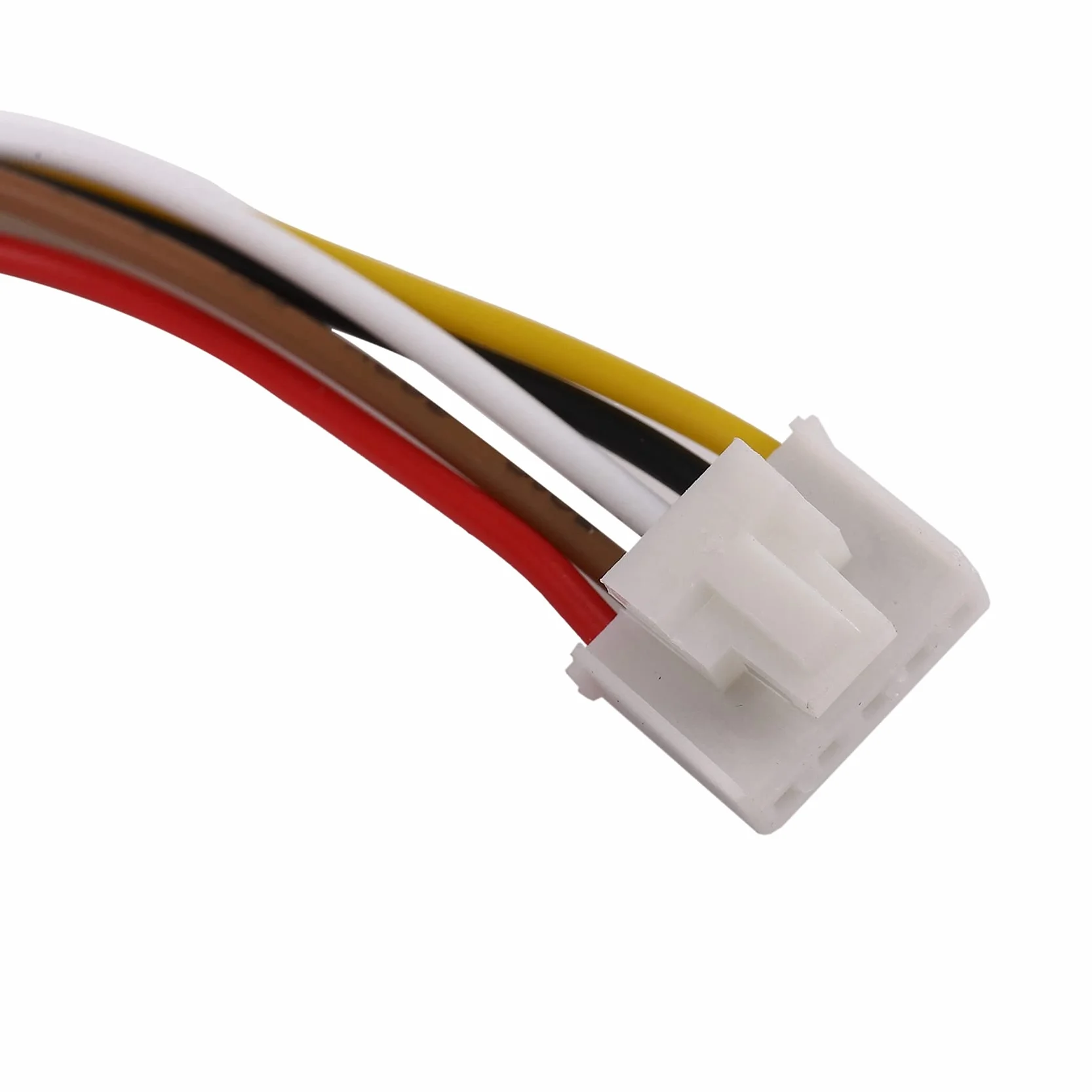 BH1750FVI Módulo de Luz de Intensidad DC5V