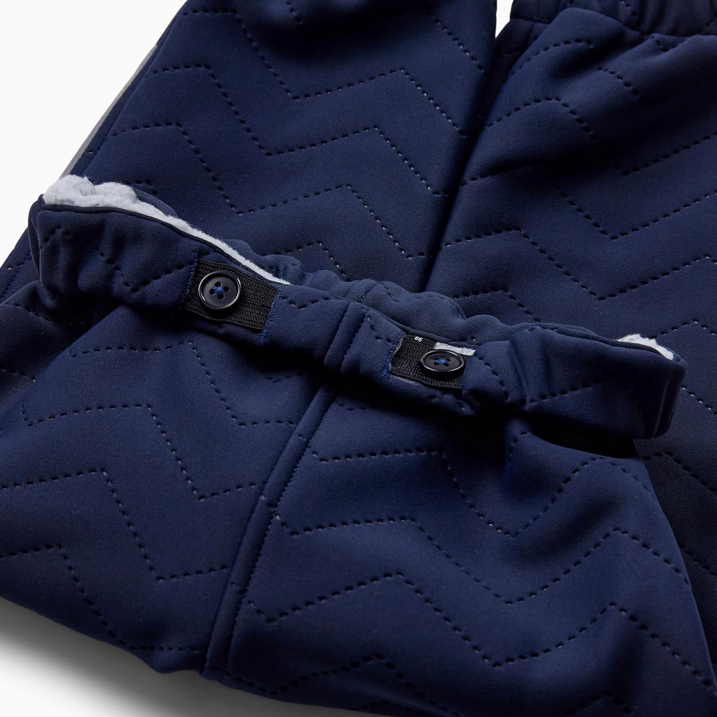 LEGO Chaqueta para Niños