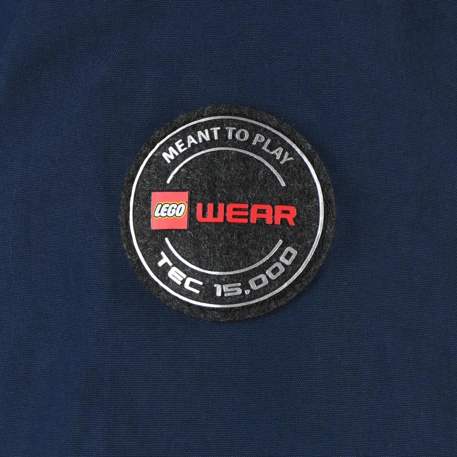Kabooki Lego Wear Unisex Tec Schneeanzug Exclusive Serie 100% Wasserdicht, Winddicht, Atmungsaktiv, Warm Traje para nieve Unisex adulto