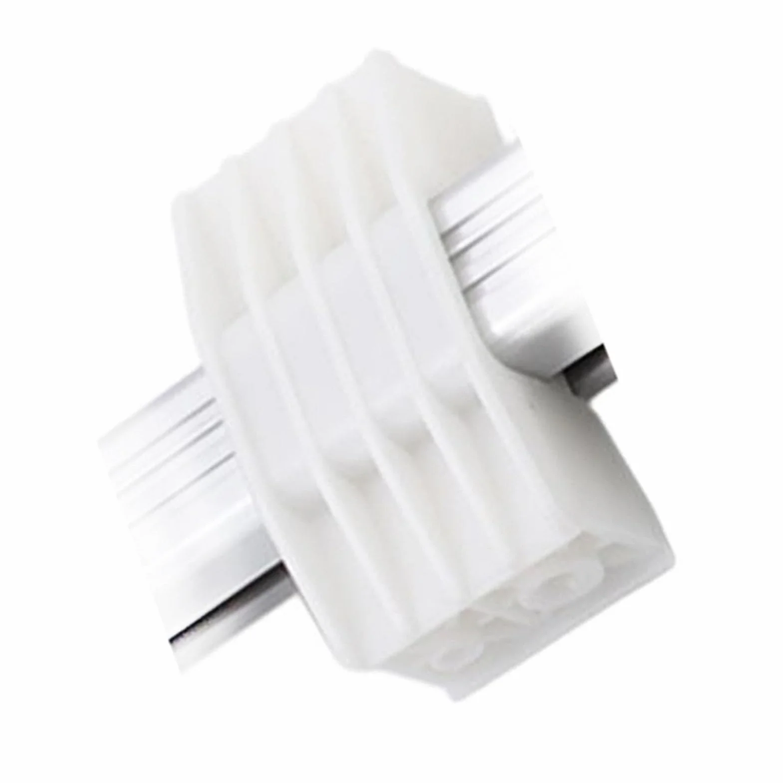 Actuador Lineal Eléctrico Deslizamiento, Motor Reclinable para Sillas Elevación, Barra Empuje