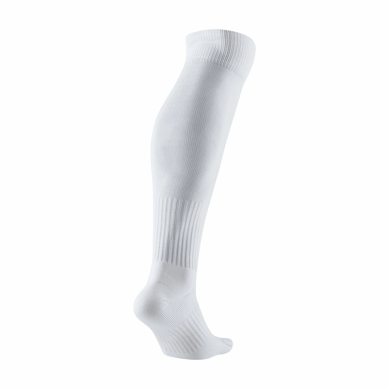 NIKE Classic II Cush OTC Calcetines Hombre Pack de 2