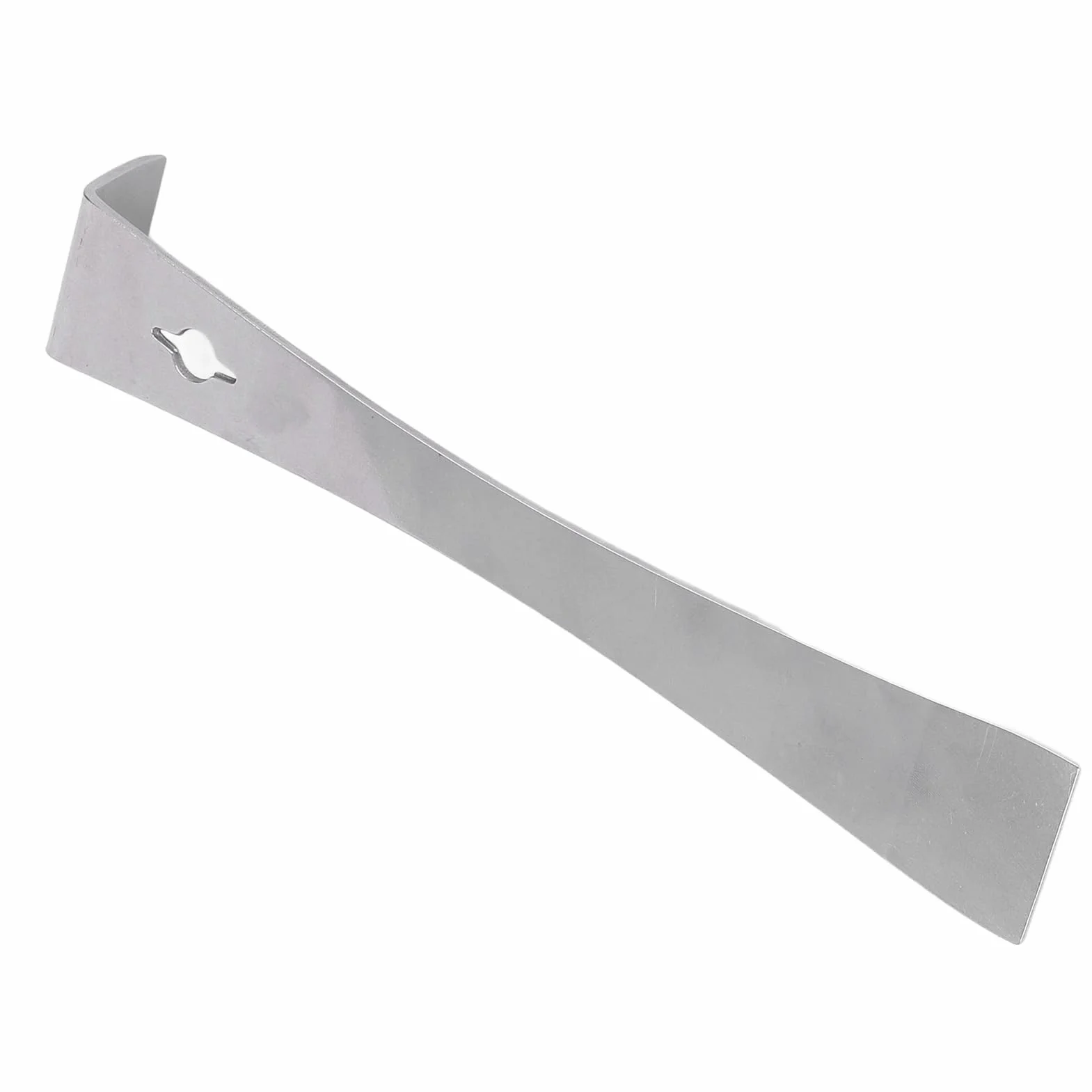 Yinhing Herramienta de Brazo Resistente para Levantamiento de Paneles de Puerta, Capacidad de Carga 200KG, 2 uds.