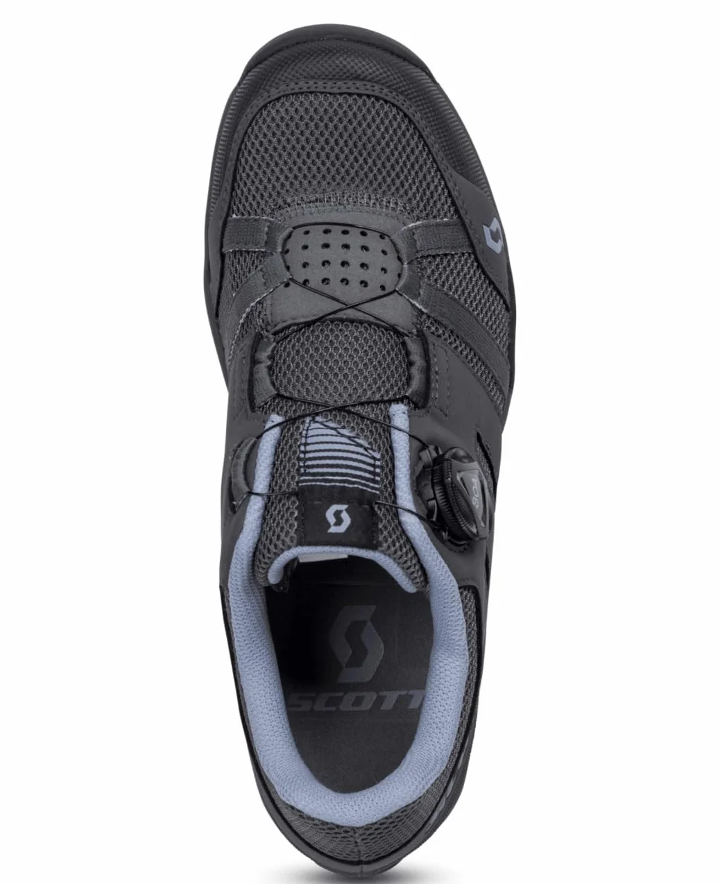 Scott 288830 Zapatos de bicicletaUnisex Adulto