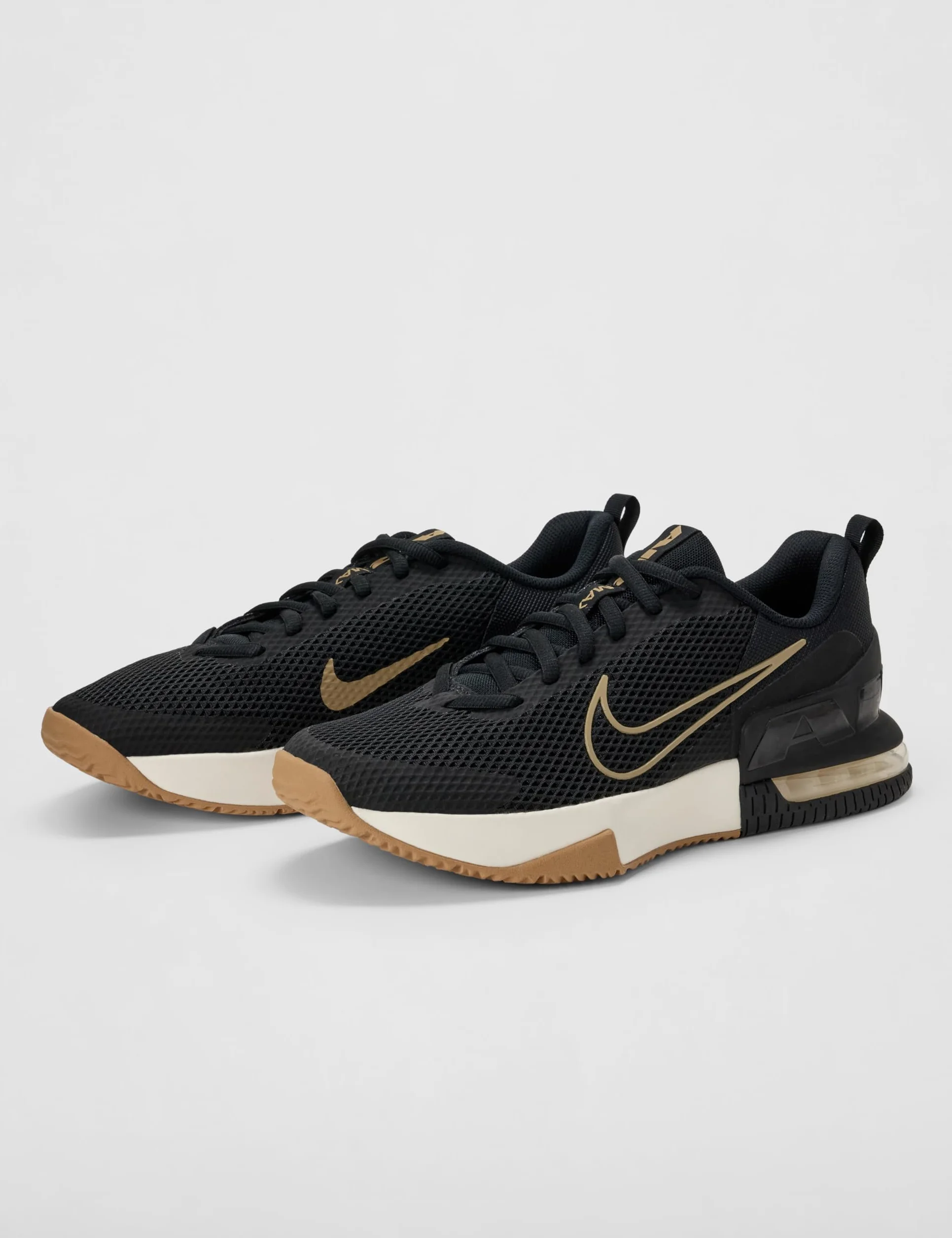 Nike Air MAX Alpha Trainer 6 SneakerHombre