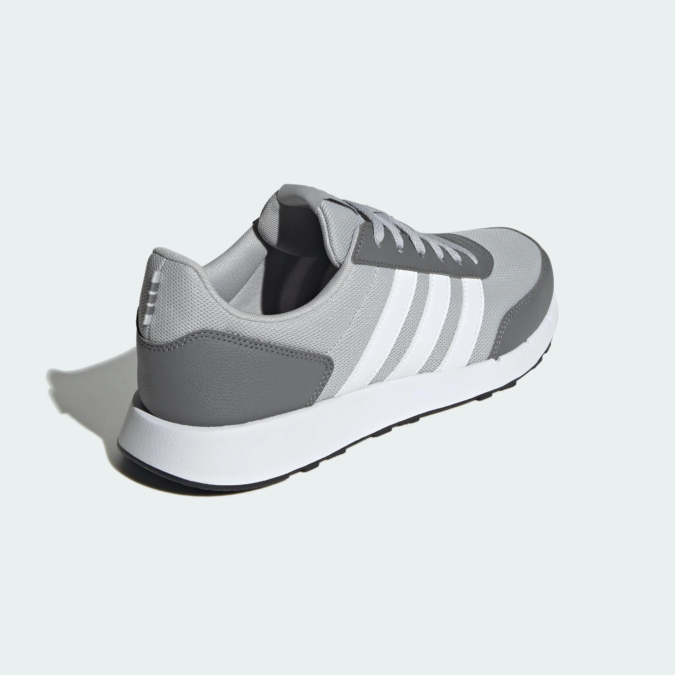 adidas Unisex Adulto Run 50s Zapatos