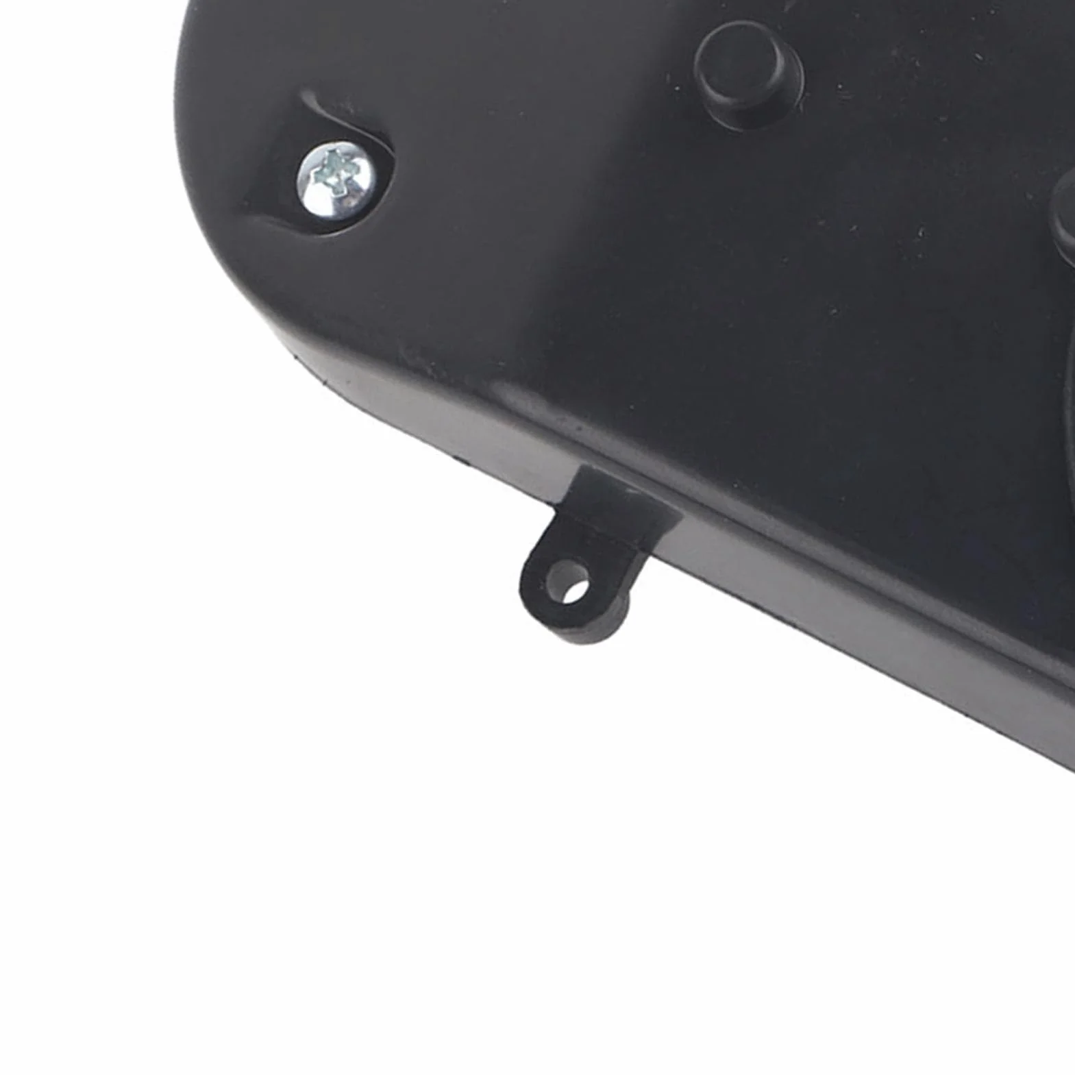 Caja De Engranajes Del Motor Eléctrico RS390 6V 12V 18000RPM Juguete De Coche Para Niños