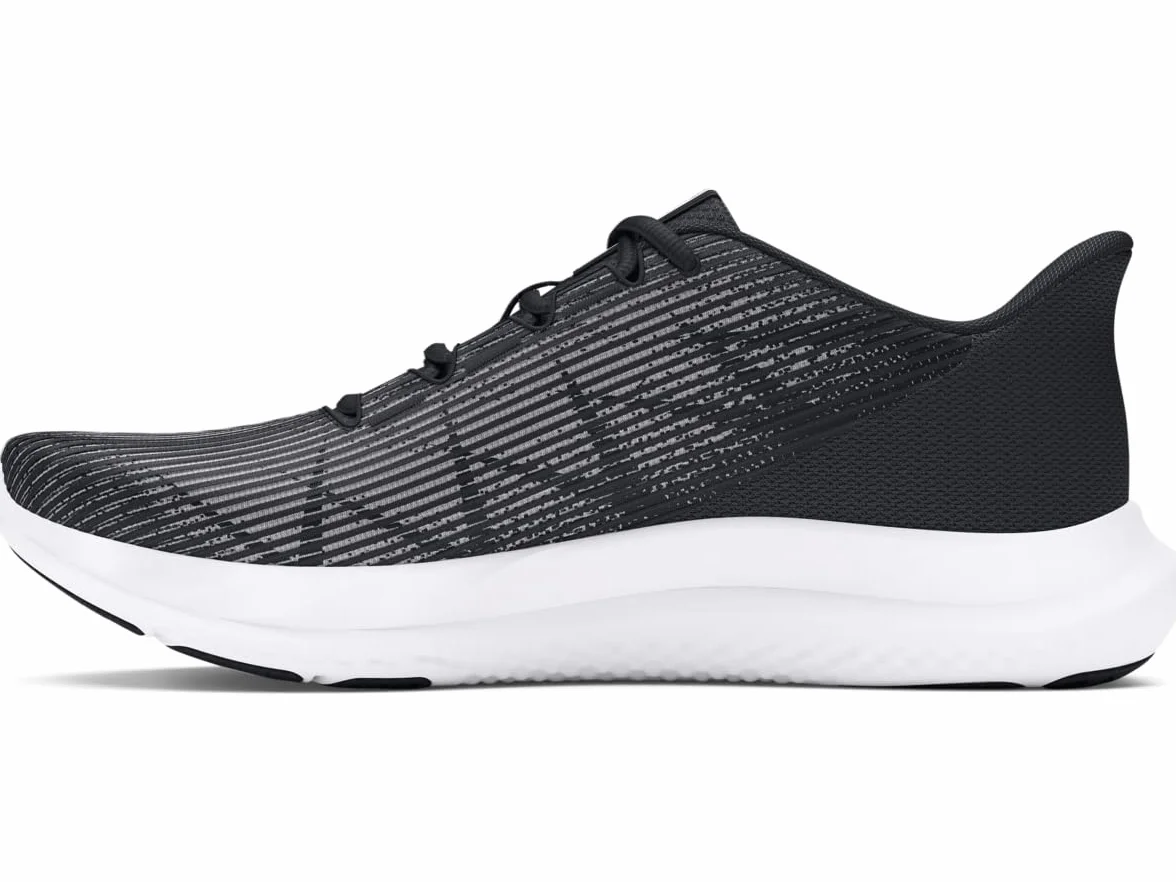 Under Armour Grade School Speed Swift ZapatillasNiños
